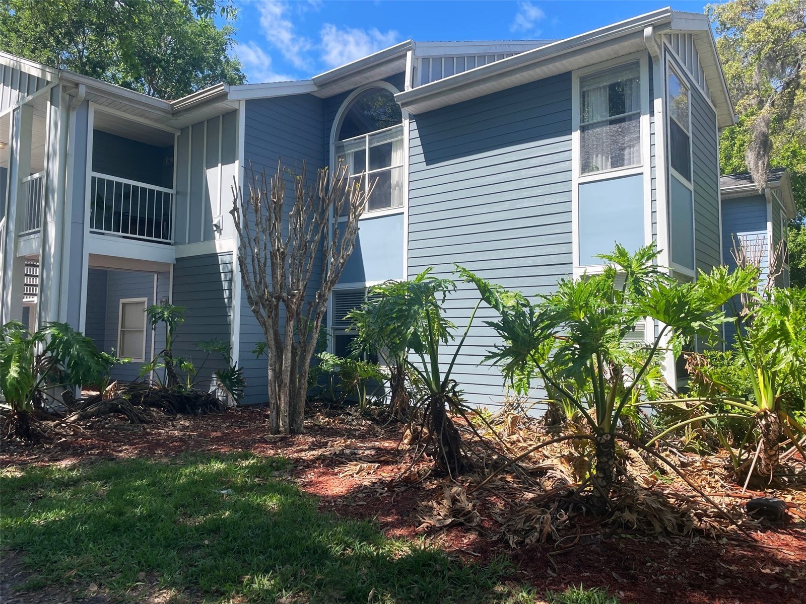 714 Sugar Bay Way #106 Lake Mary FL 32746 O6392097 image20