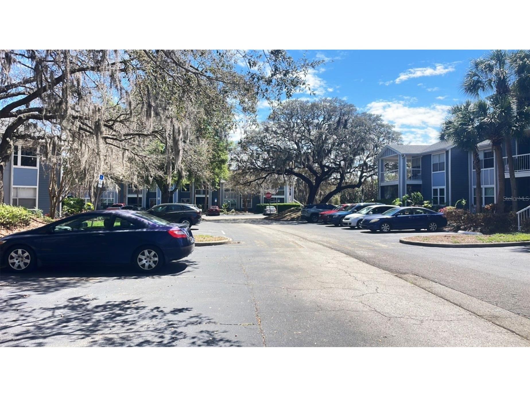 714 Sugar Bay Way #106 Lake Mary FL 32746 O6392097 image21