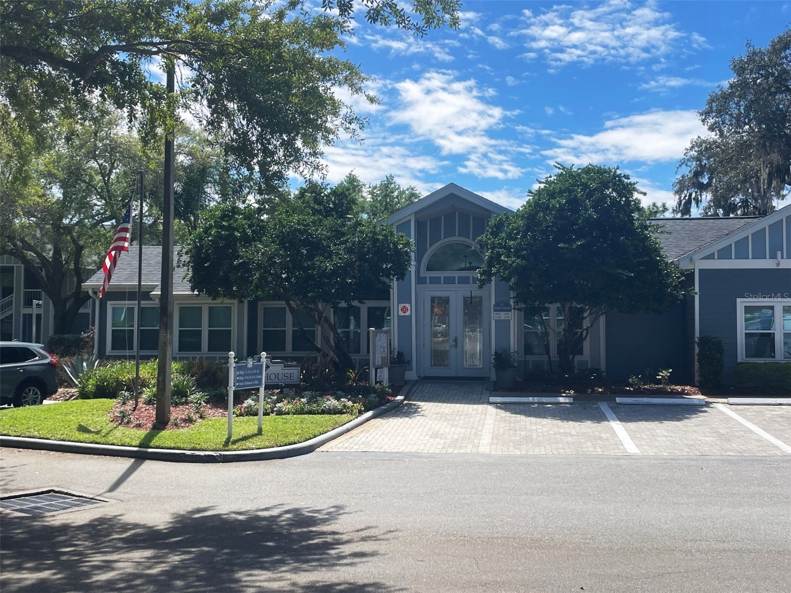 714 Sugar Bay Way #106 Lake Mary FL 32746 O6392097 image22
