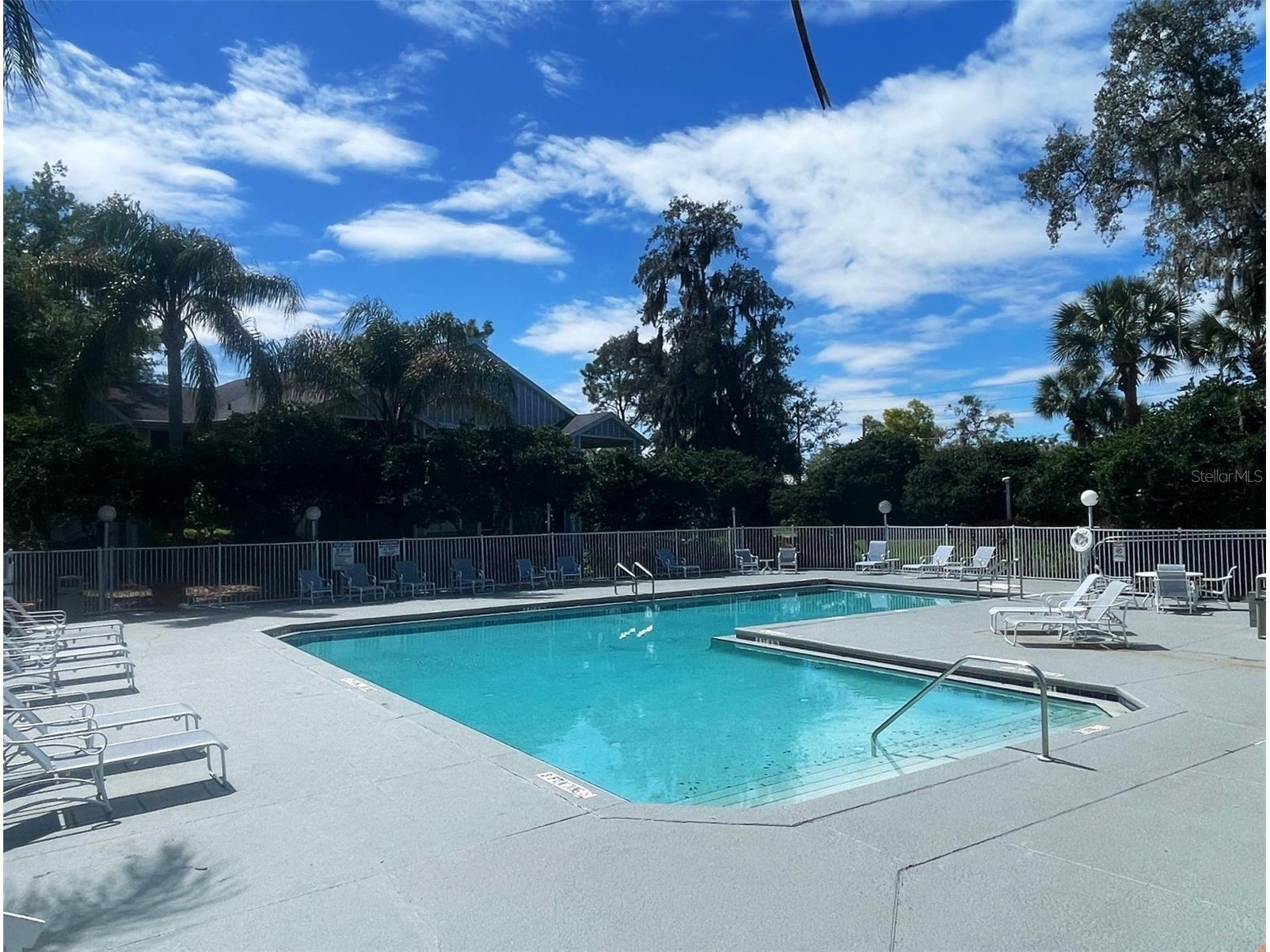 714 Sugar Bay Way #106 Lake Mary FL 32746 O6392097 image23