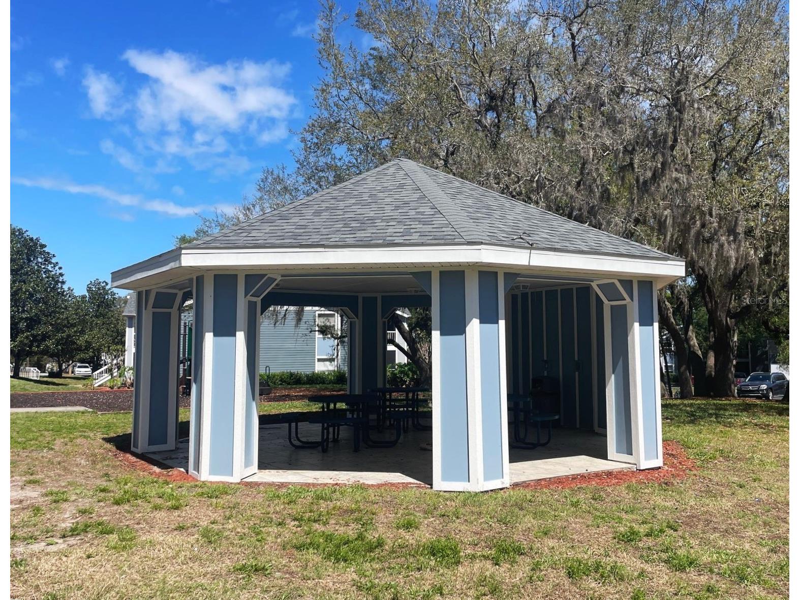 714 Sugar Bay Way #106 Lake Mary FL 32746 O6392097 image24