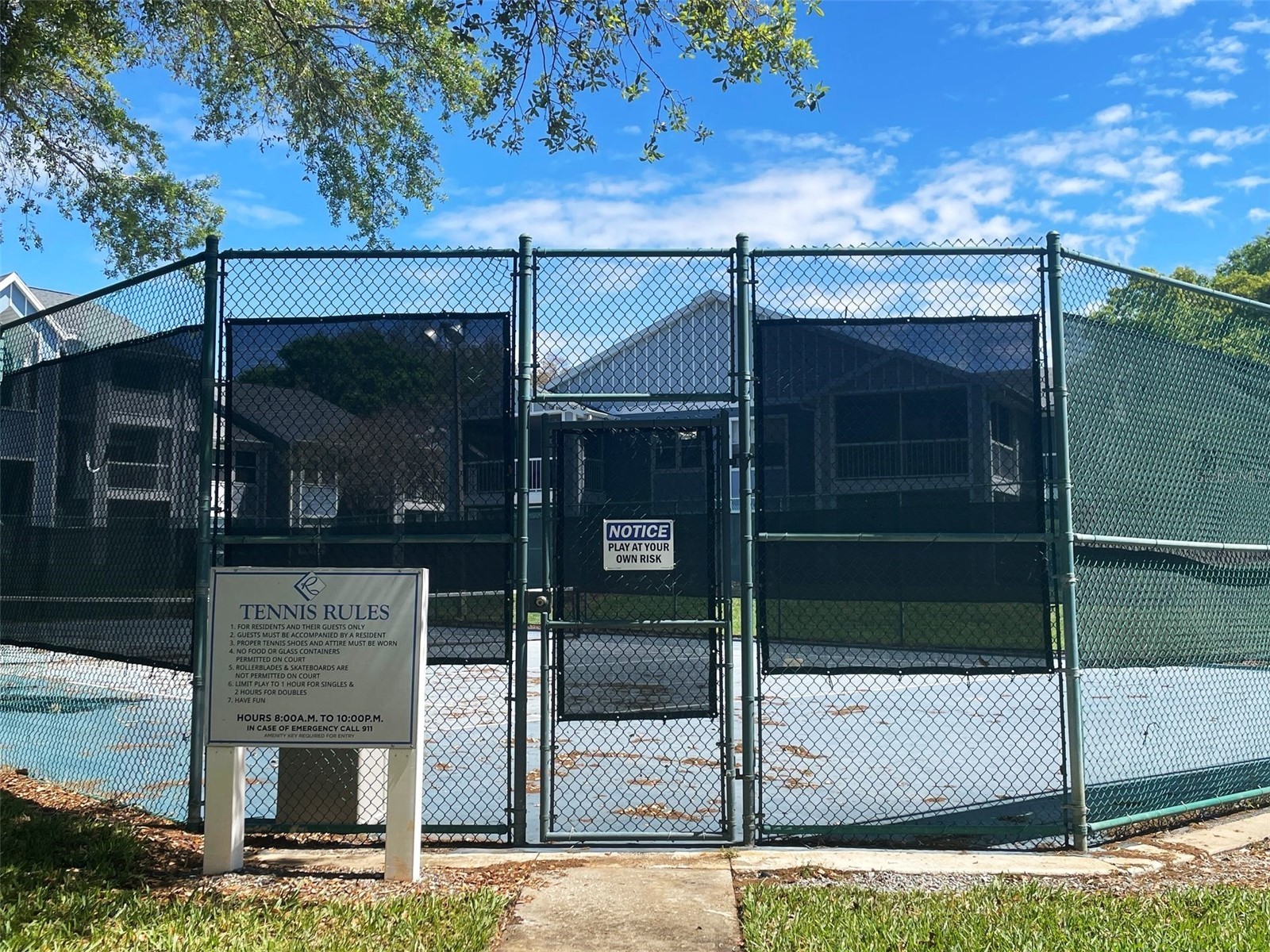 714 Sugar Bay Way #106 Lake Mary FL 32746 O6392097 image25