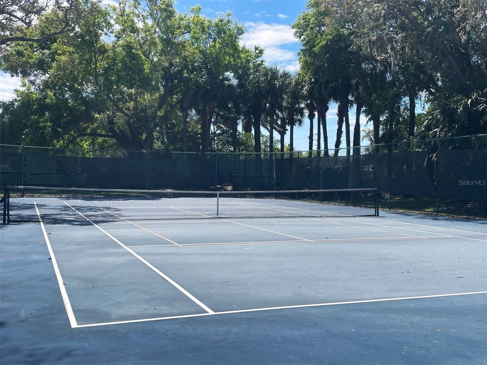 714 Sugar Bay Way #106 Lake Mary FL 32746 O6392097 image26