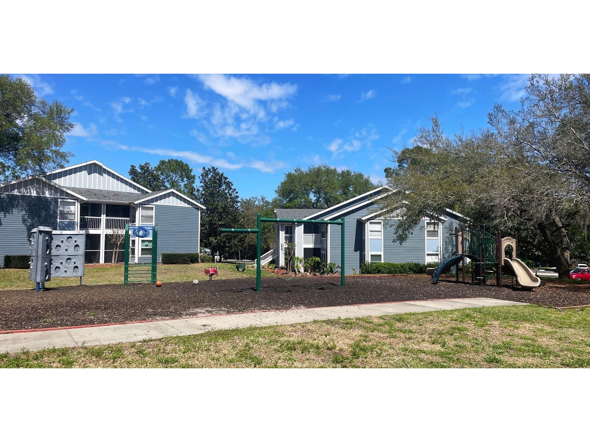 714 Sugar Bay Way #106 Lake Mary FL 32746 O6392097 image27