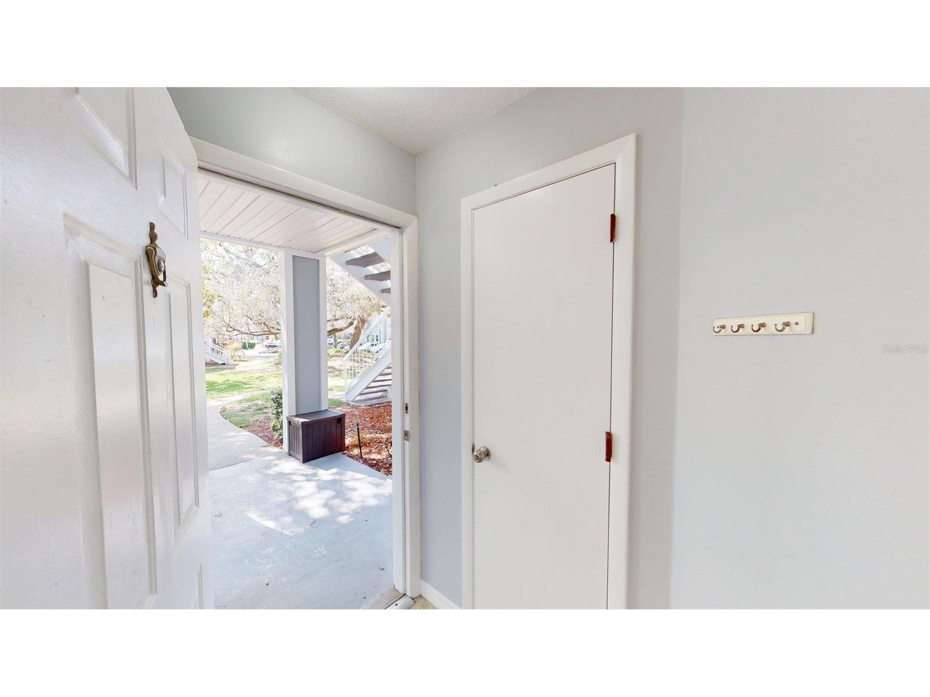 714 Sugar Bay Way #106 Lake Mary FL 32746 O6392097 image3