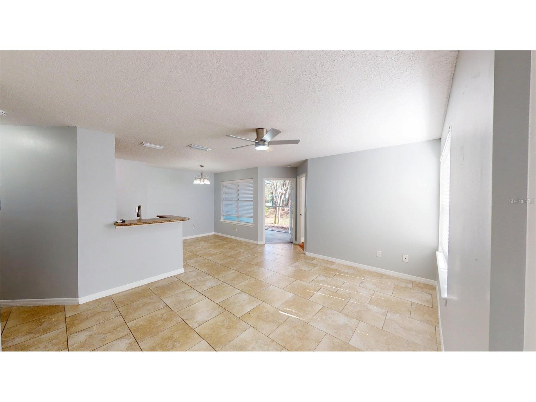 714 Sugar Bay Way #106 Lake Mary FL 32746 O6392097 image4