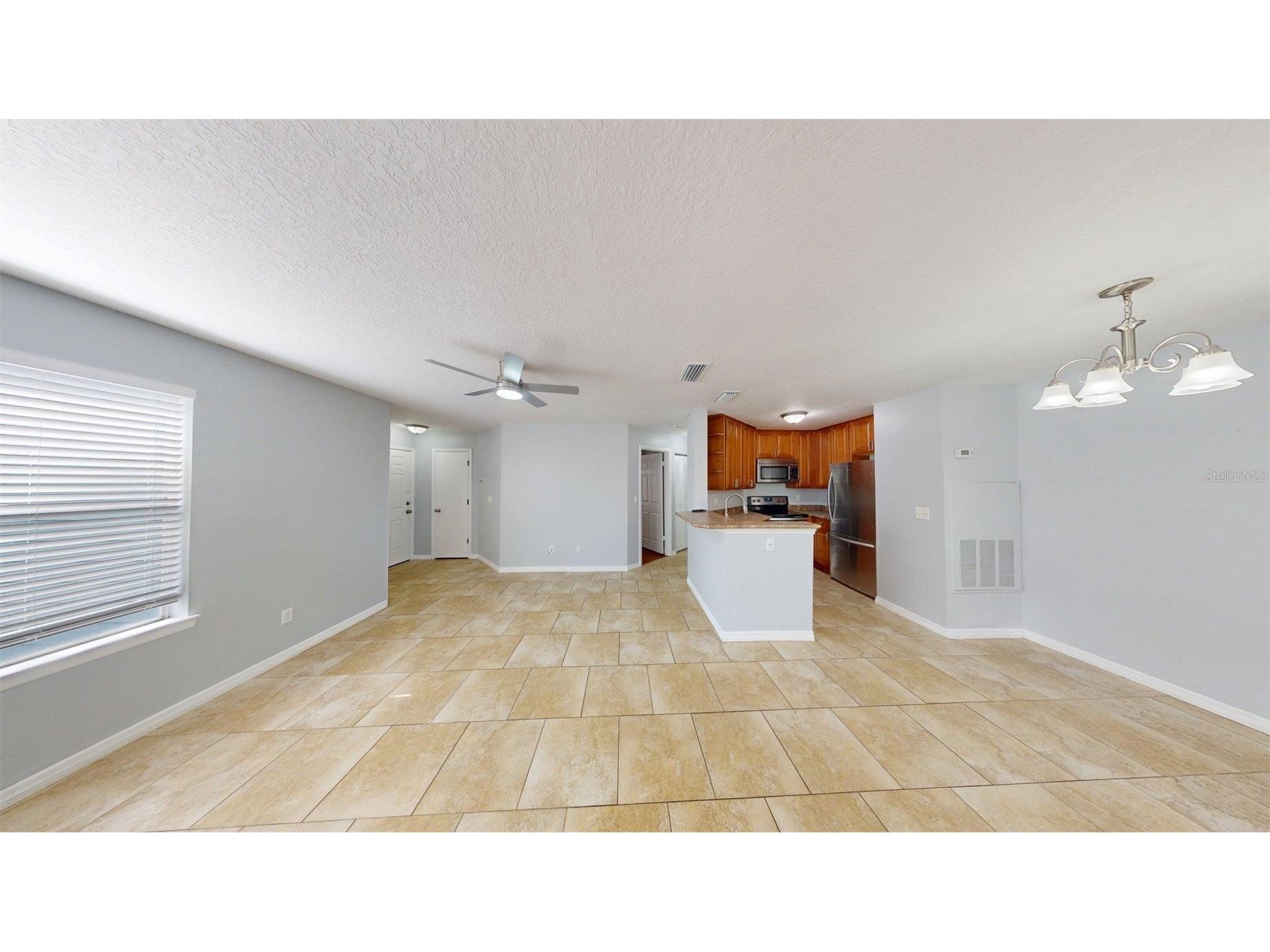 714 Sugar Bay Way #106 Lake Mary FL 32746 O6392097 image5