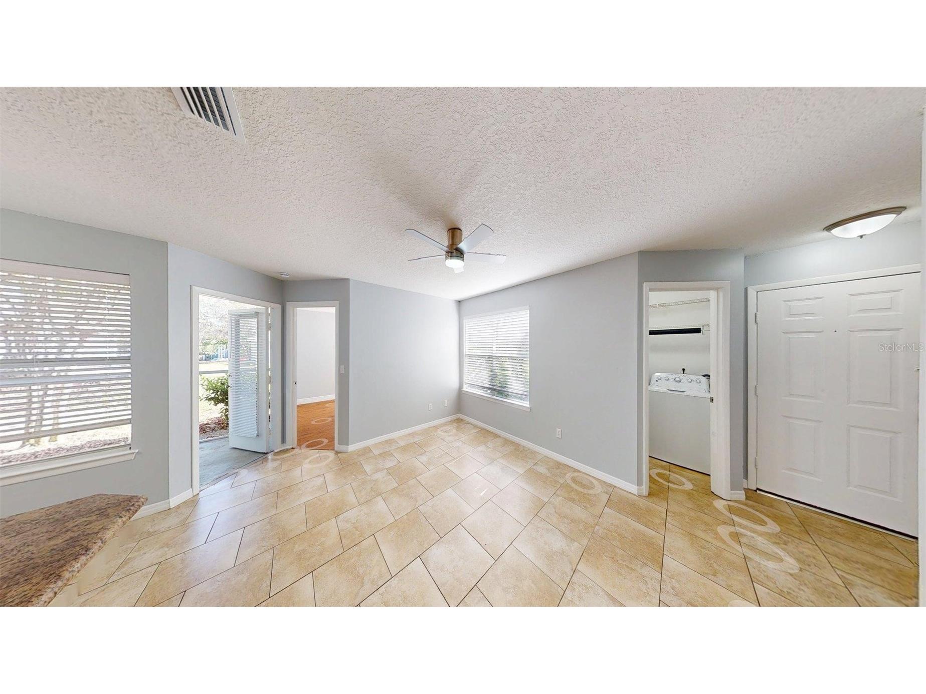 714 Sugar Bay Way #106 Lake Mary FL 32746 O6392097 image6
