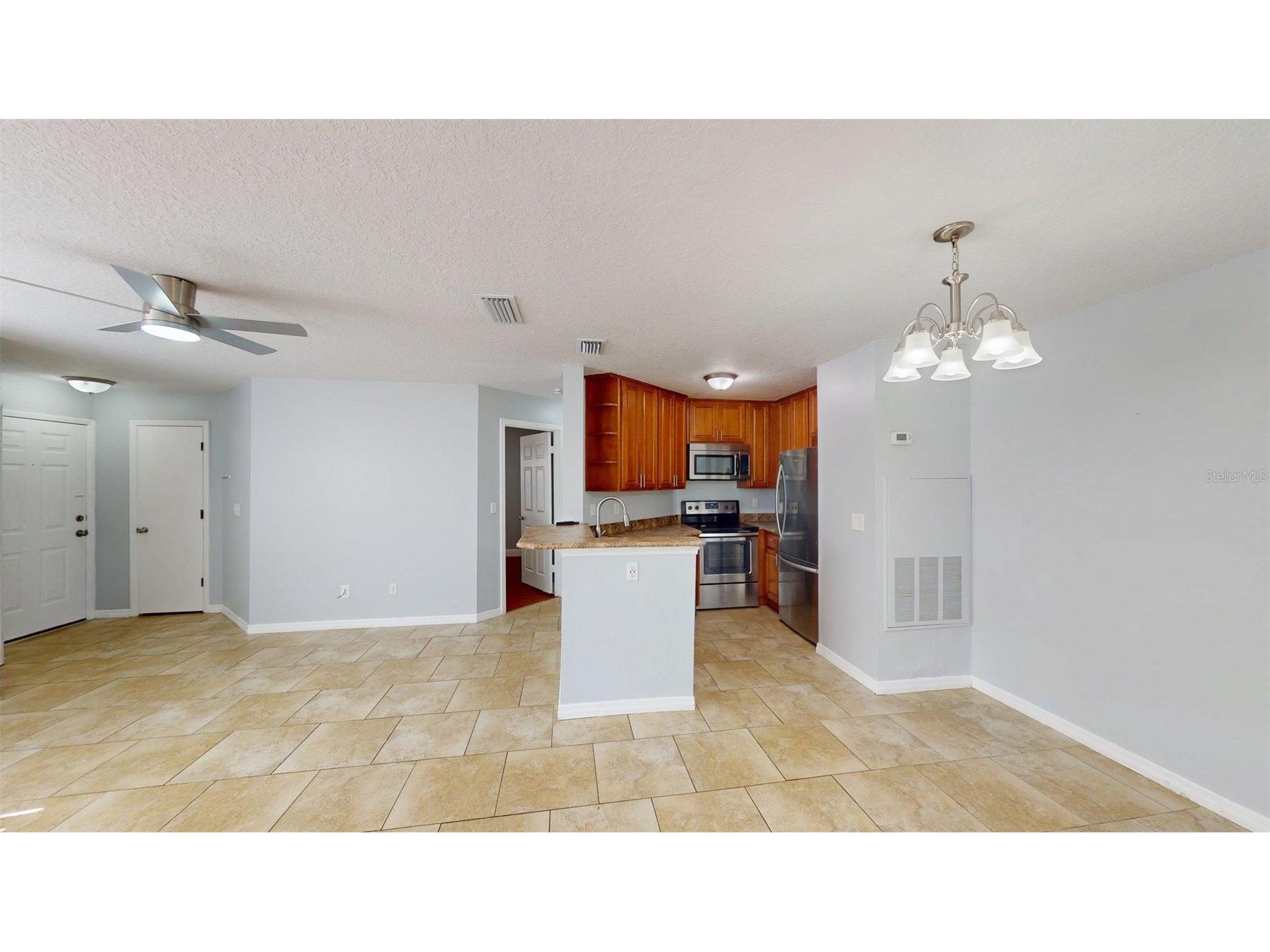 714 Sugar Bay Way #106 Lake Mary FL 32746 O6392097 image7