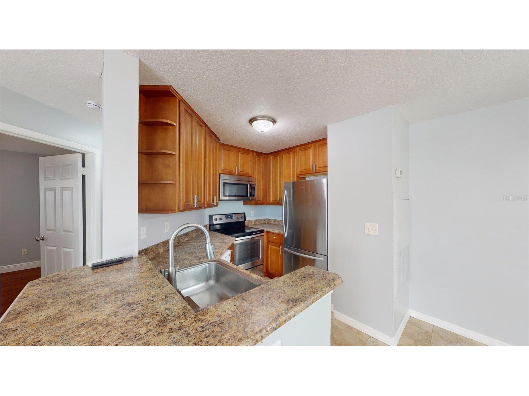 714 Sugar Bay Way #106 Lake Mary FL 32746 O6392097 image8