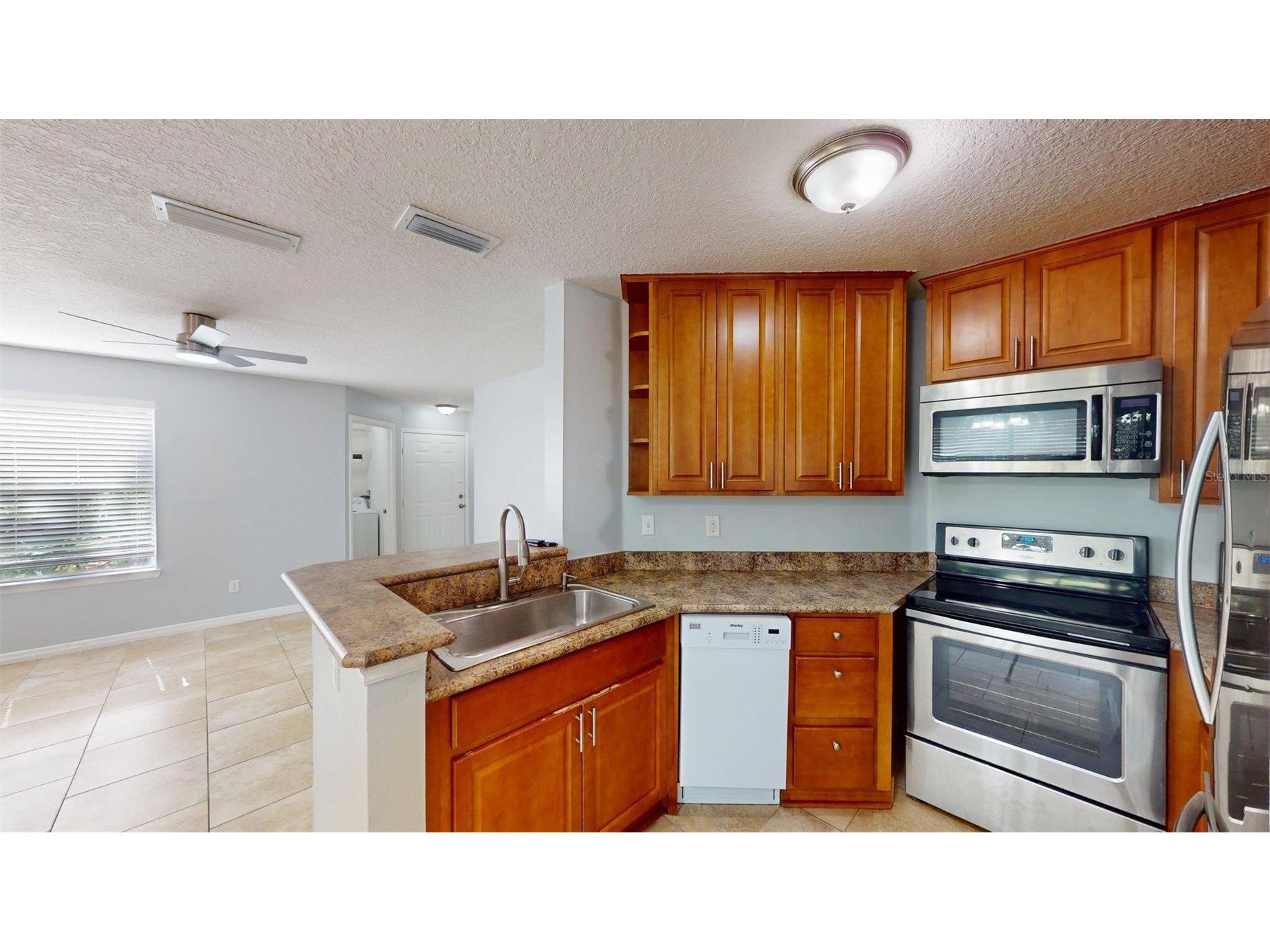 714 Sugar Bay Way #106 Lake Mary FL 32746 O6392097 image9