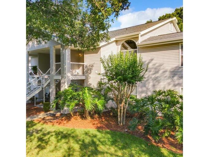 714 Sugar Bay Way #206 Lake Mary FL 32746 O6109427 image1
