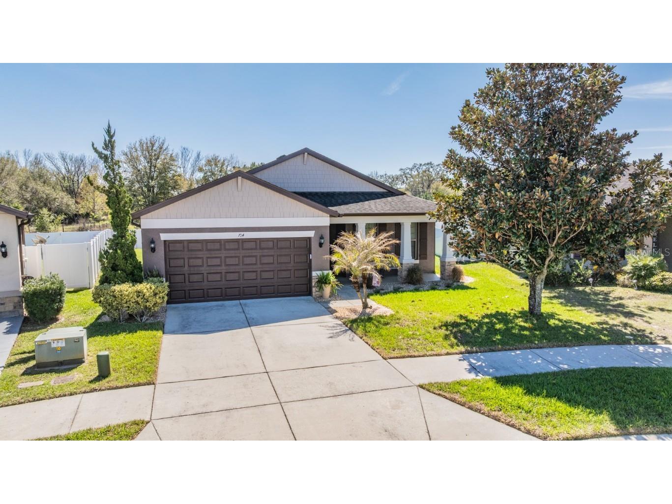 714 Sugar Camp Way Brooksville FL 34604 TB8344349 image1