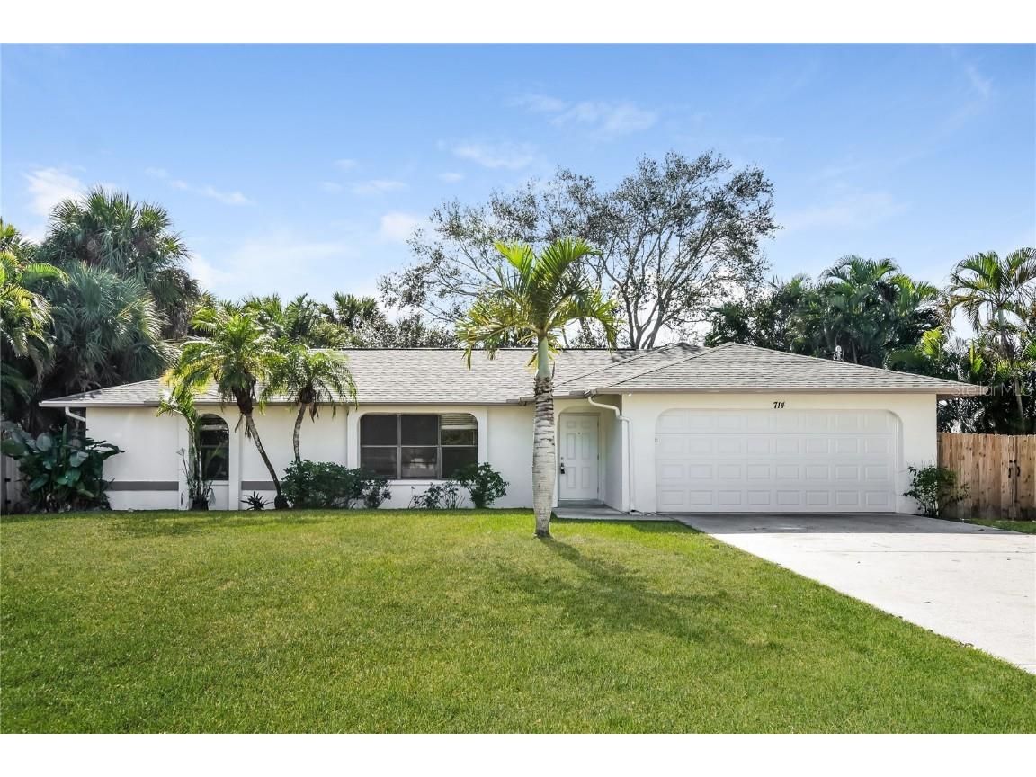 714 SW 10th Terrace Cape Coral FL 33991 O6208688 image1