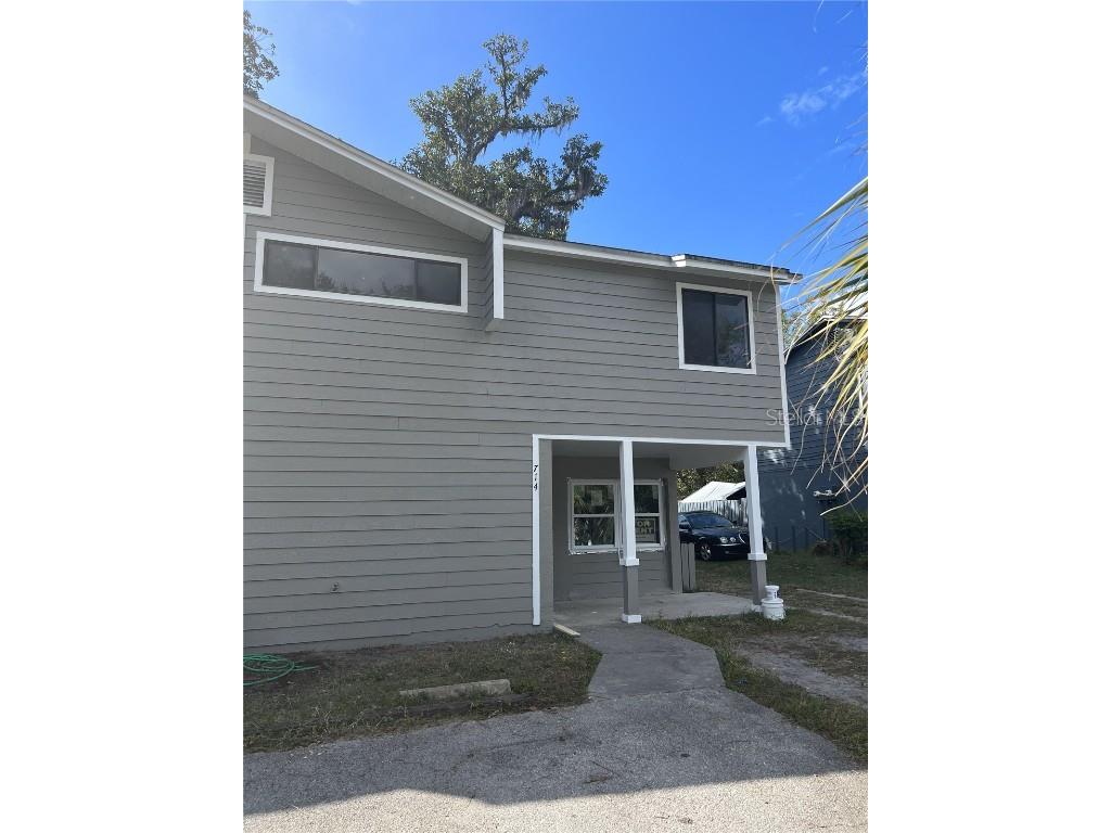 714 SW 2nd Terrace Gainesville FL 32601 GC517179 image1