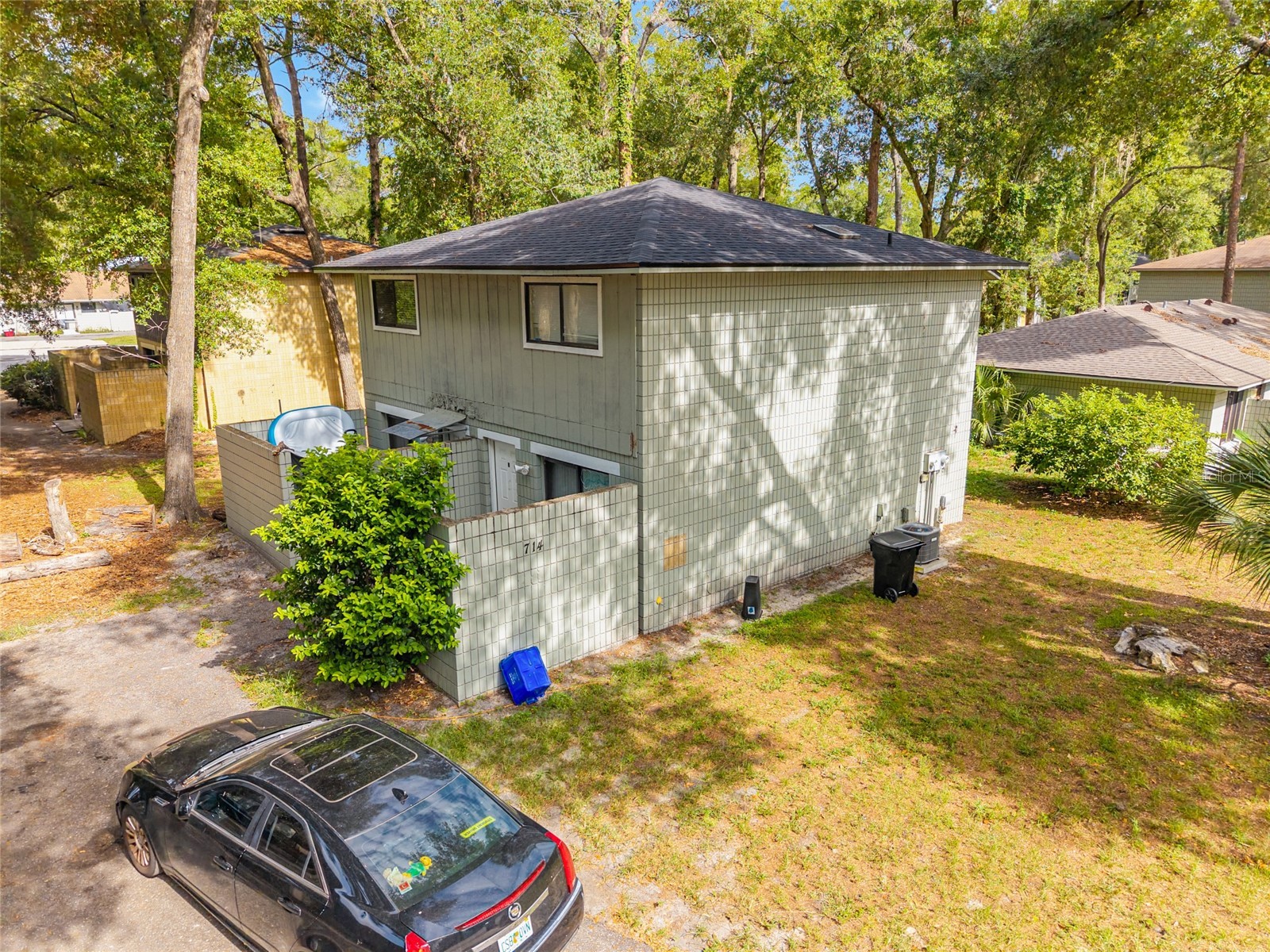 714 SW 69th Street Gainesville FL 32607 GC542156 image1