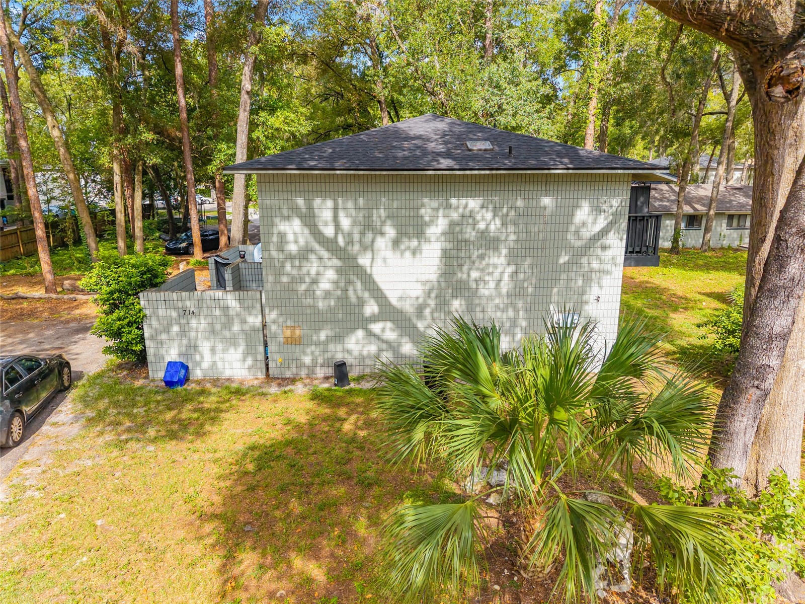 714 SW 69th Street Gainesville FL 32607 GC542156 image10