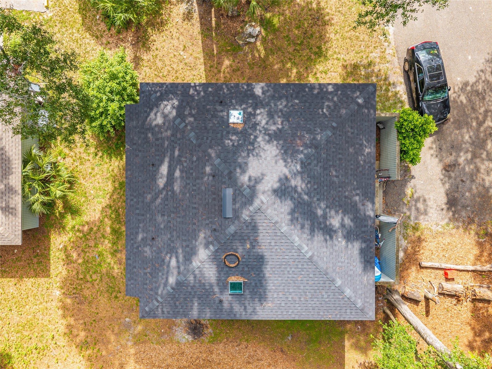 714 SW 69th Street Gainesville FL 32607 GC542156 image11