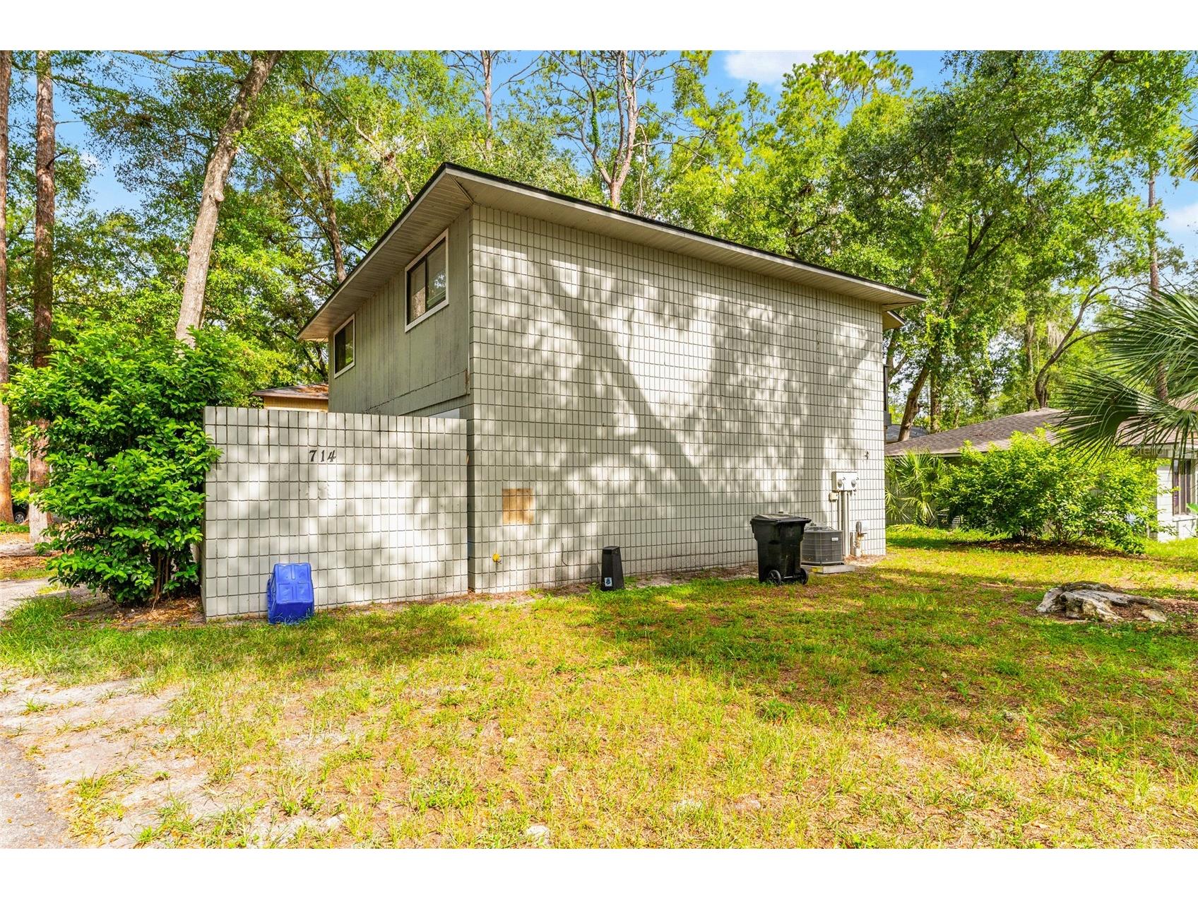714 SW 69th Street Gainesville FL 32607 GC542156 image2