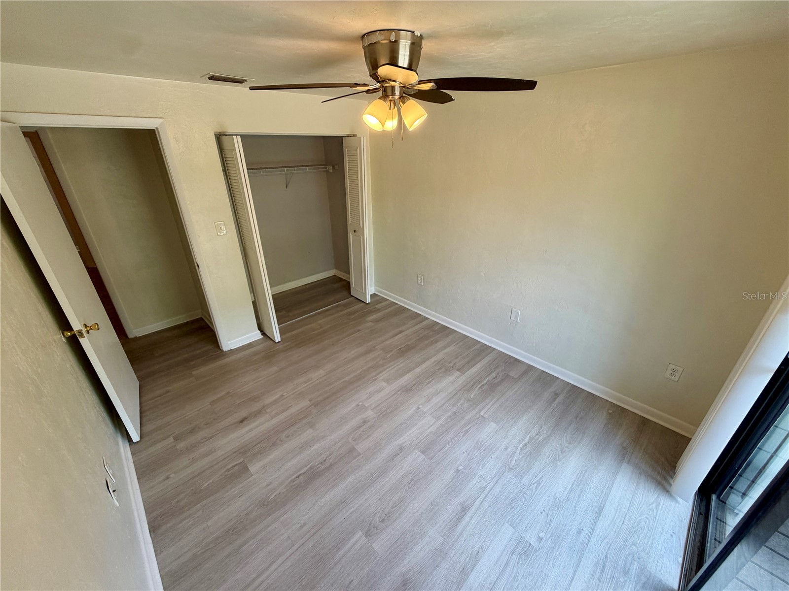 714 SW 69th Street Gainesville FL 32607 GC542156 image21