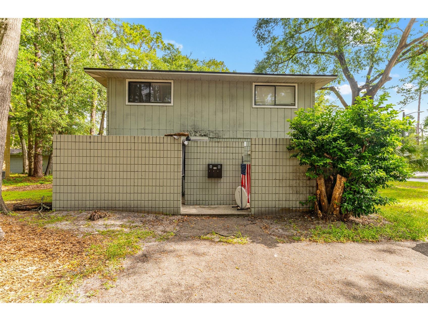 714 SW 69th Street Gainesville FL 32607 GC542156 image3