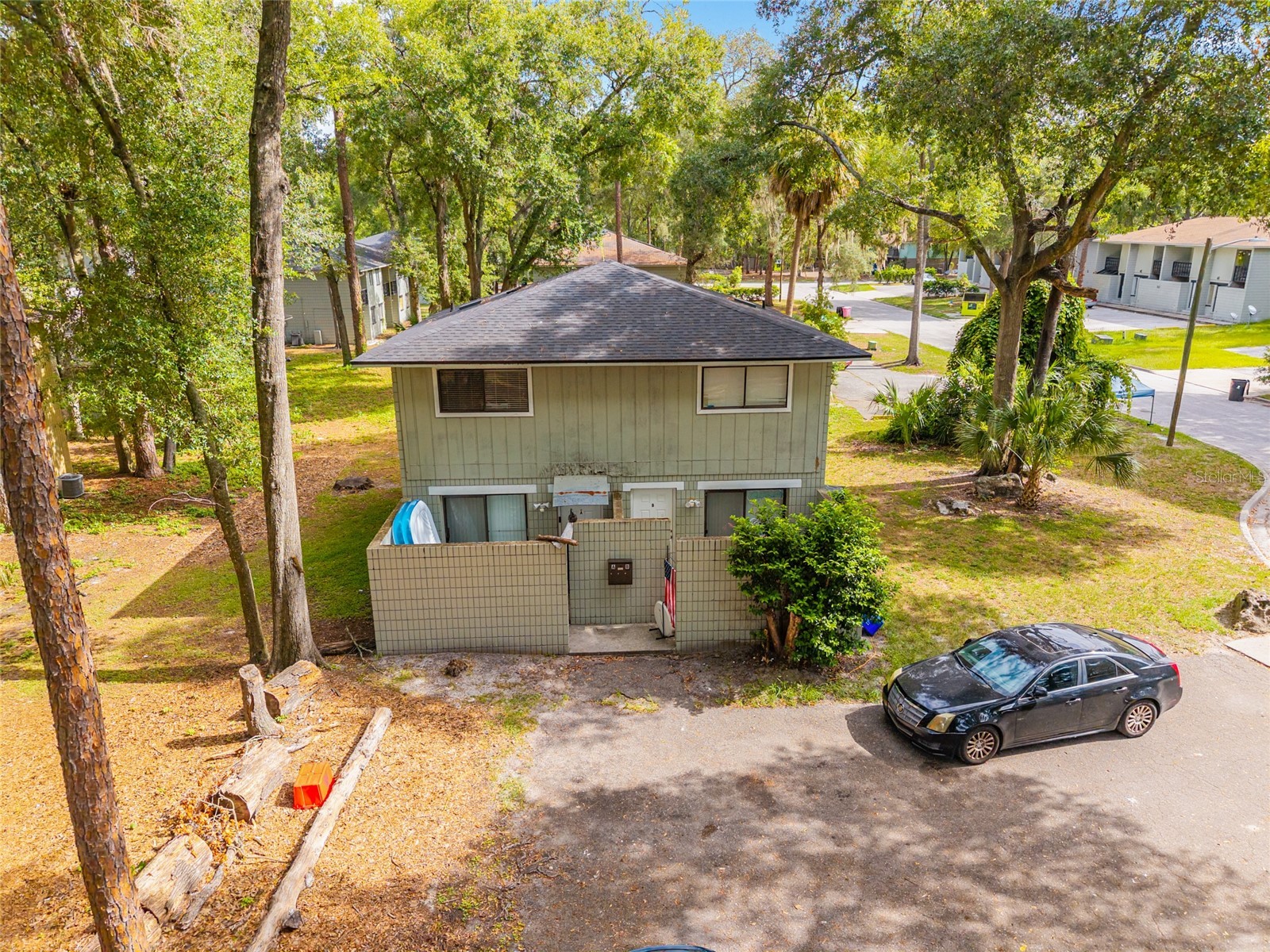 714 SW 69th Street Gainesville FL 32607 GC542156 image4