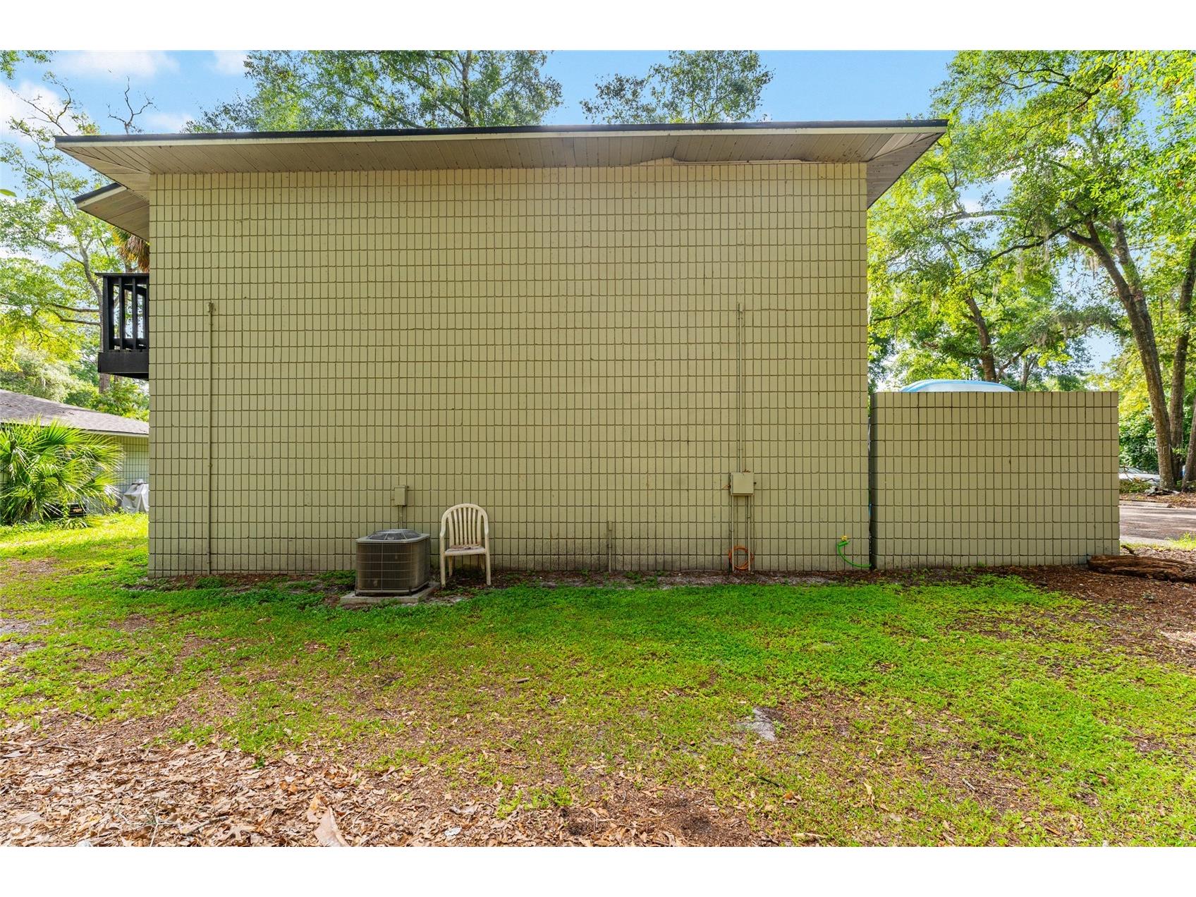 714 SW 69th Street Gainesville FL 32607 GC542156 image6