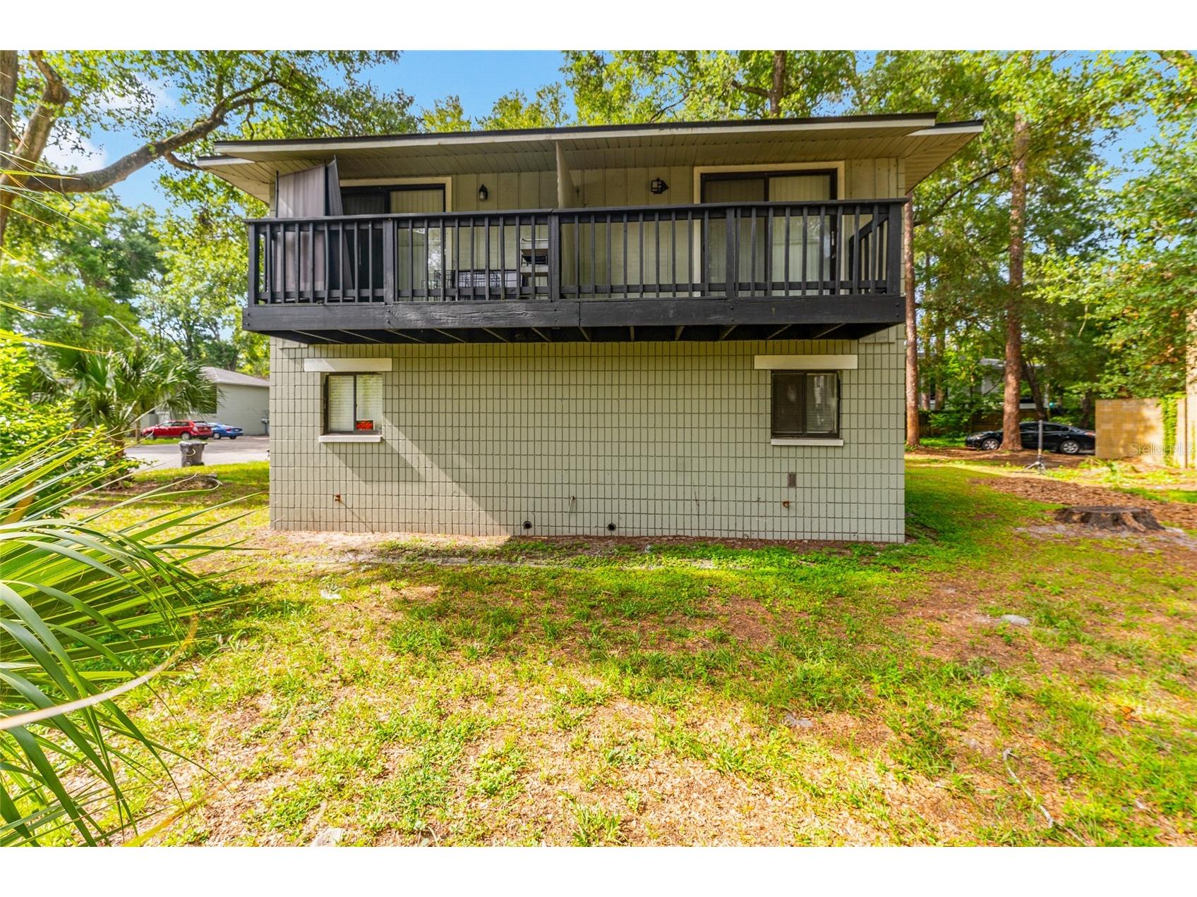 714 SW 69th Street Gainesville FL 32607 GC542156 image8