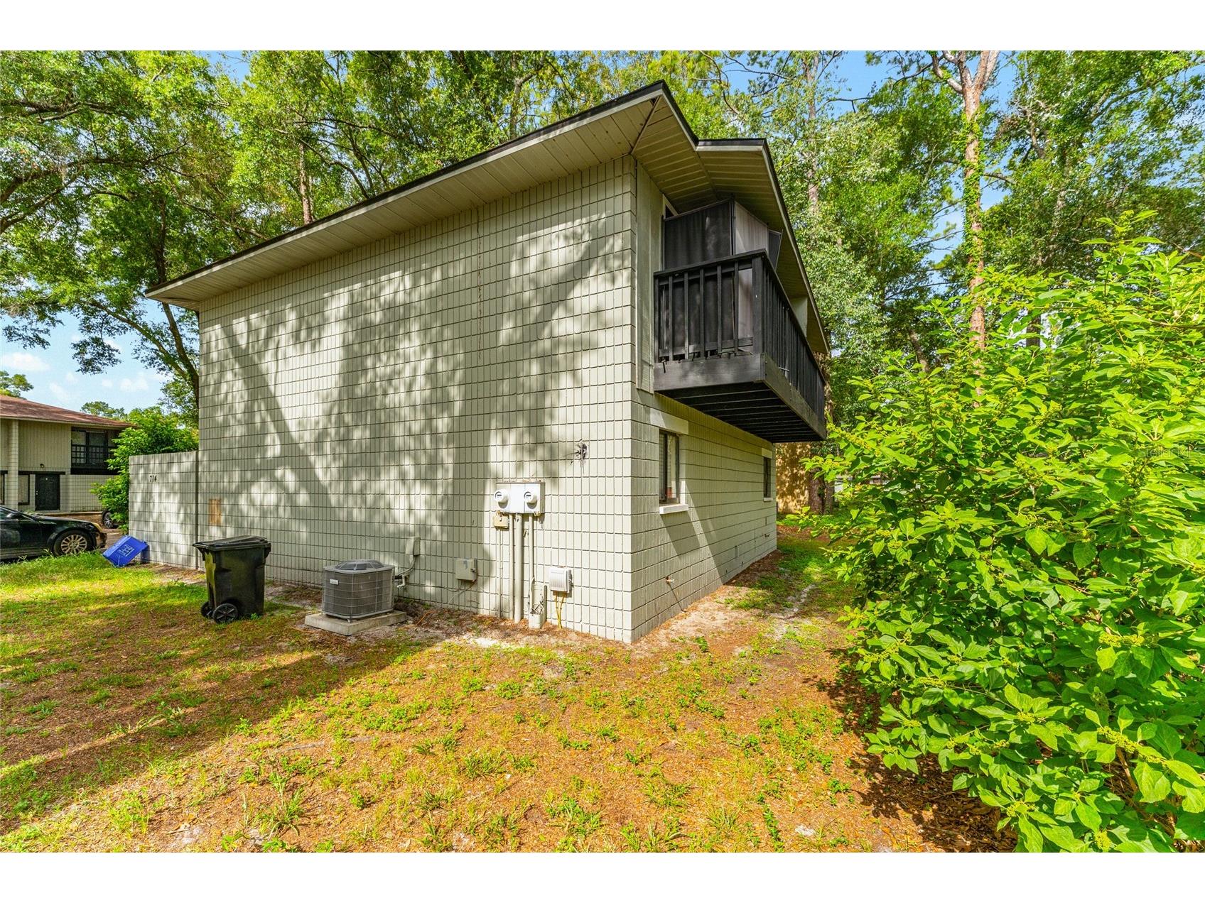 714 SW 69th Street Gainesville FL 32607 GC542156 image9