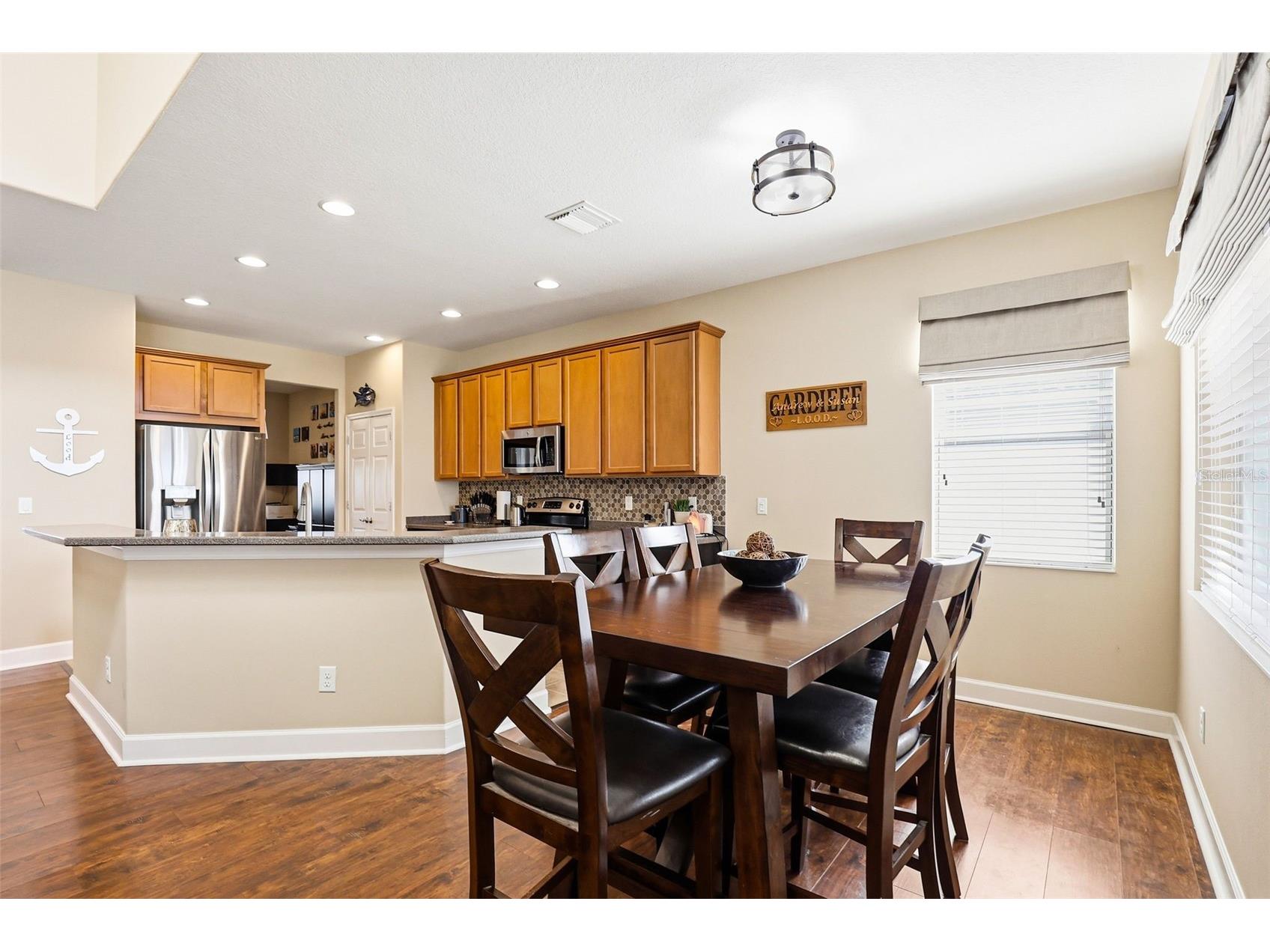 714 Tanana Fall Drive Ruskin FL 33570 TB8489295 image12