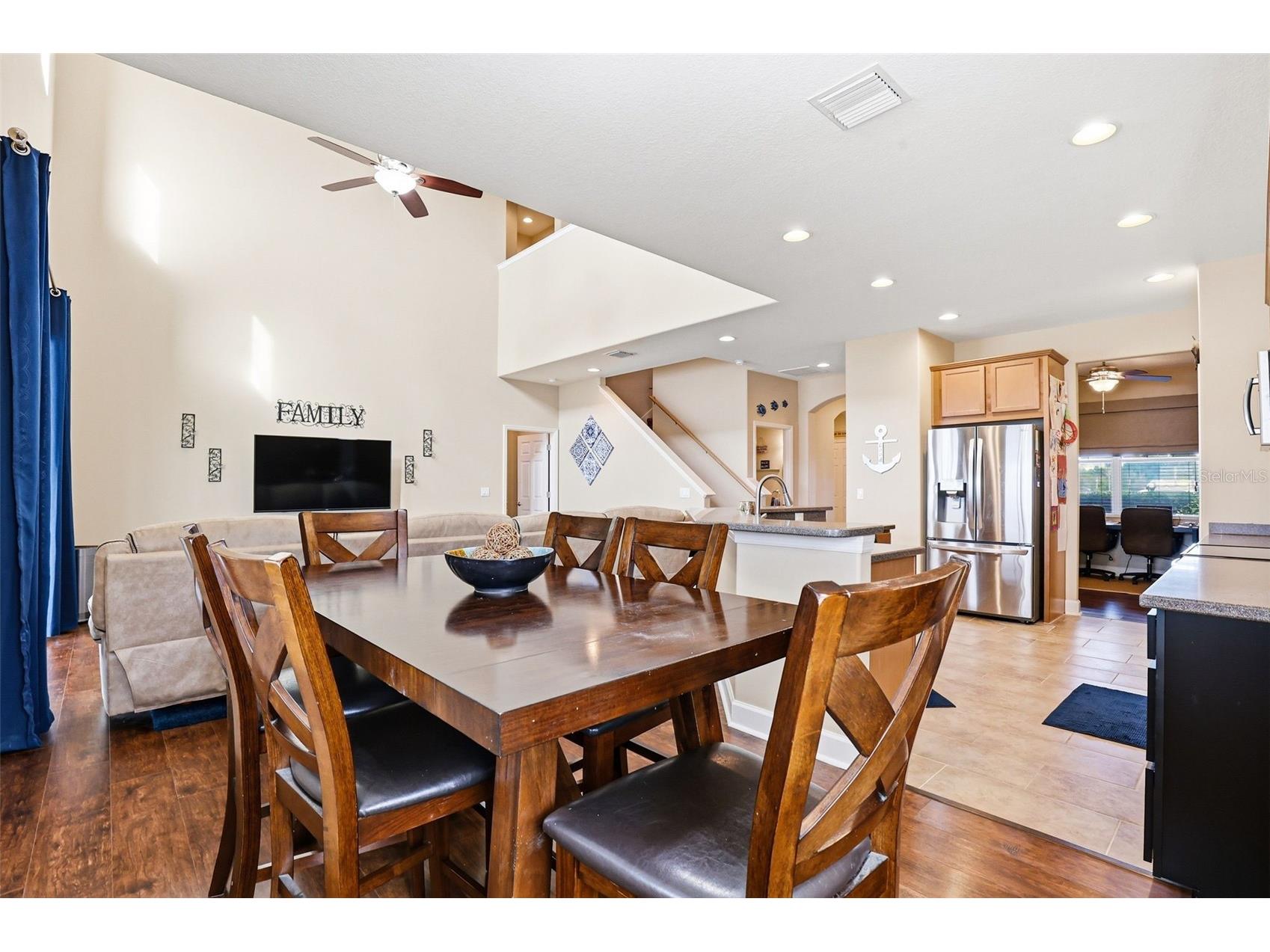 714 Tanana Fall Drive Ruskin FL 33570 TB8489295 image13