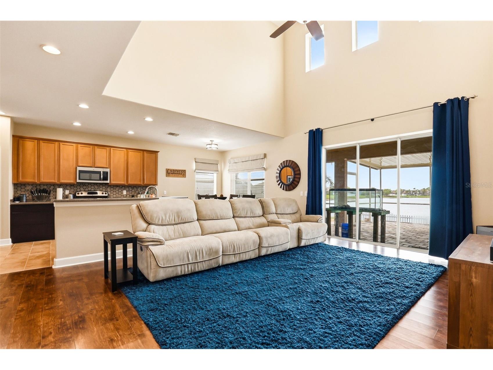 714 Tanana Fall Drive Ruskin FL 33570 TB8489295 image14