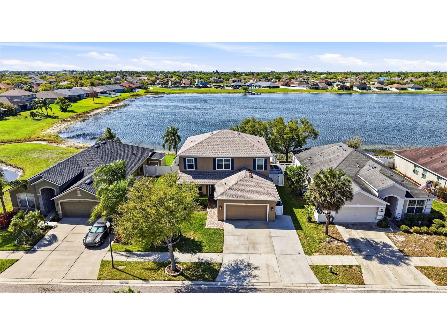 714 Tanana Fall Drive Ruskin FL 33570 TB8489295 image2