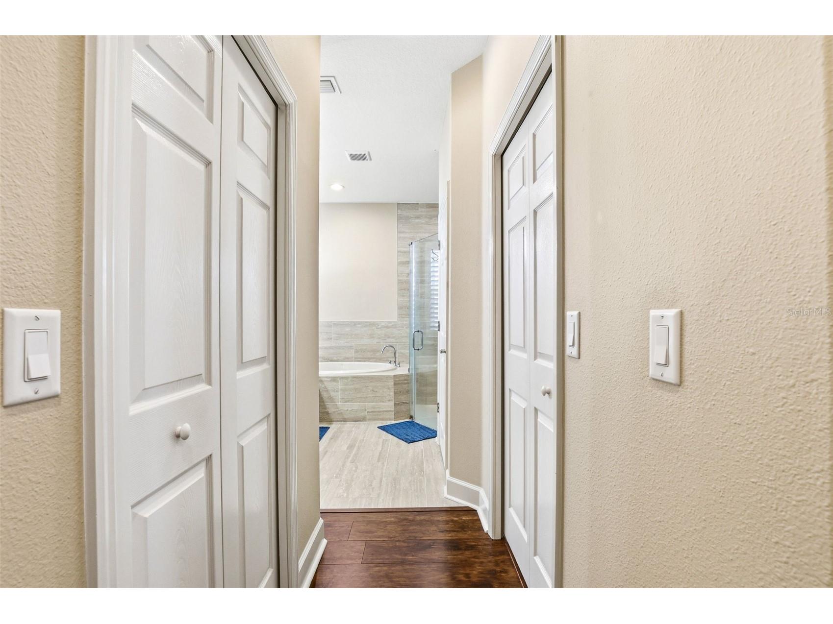 714 Tanana Fall Drive Ruskin FL 33570 TB8489295 image20