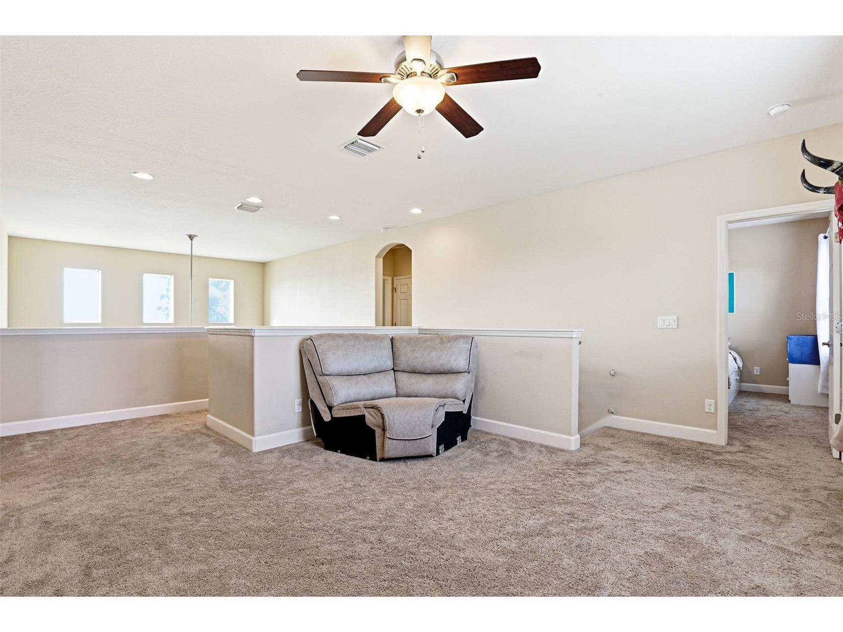 714 Tanana Fall Drive Ruskin FL 33570 TB8489295 image28
