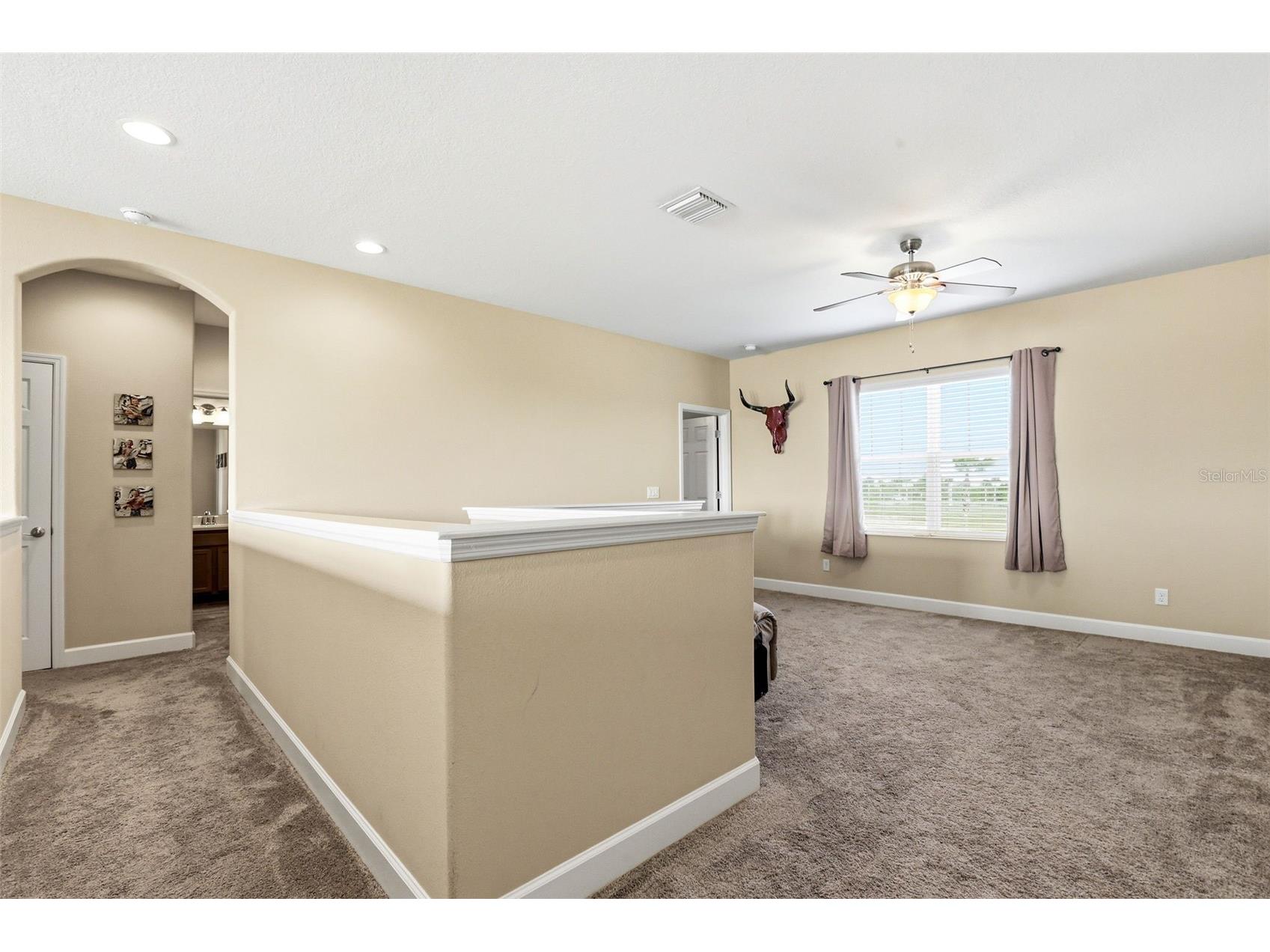 714 Tanana Fall Drive Ruskin FL 33570 TB8489295 image29