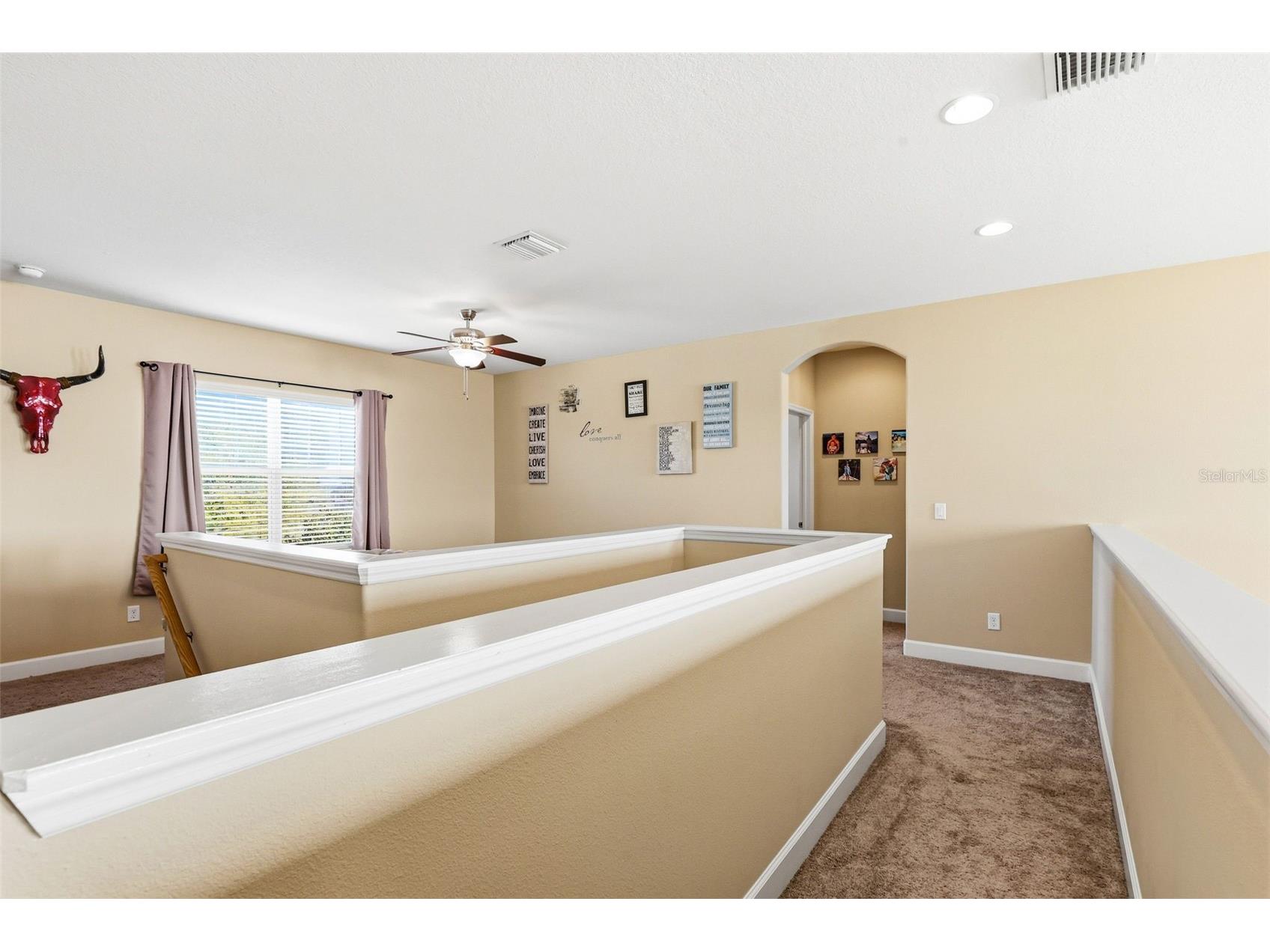 714 Tanana Fall Drive Ruskin FL 33570 TB8489295 image30