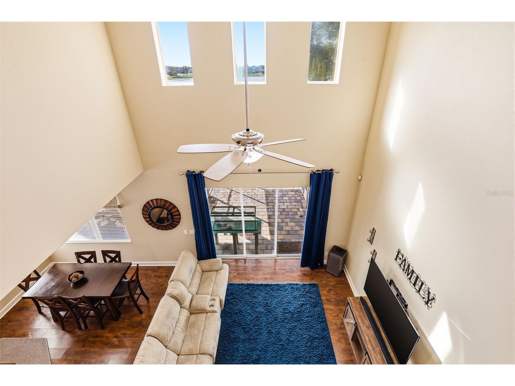 714 Tanana Fall Drive Ruskin FL 33570 TB8489295 image31