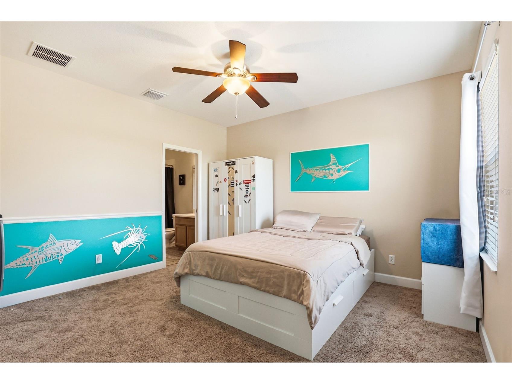 714 Tanana Fall Drive Ruskin FL 33570 TB8489295 image32