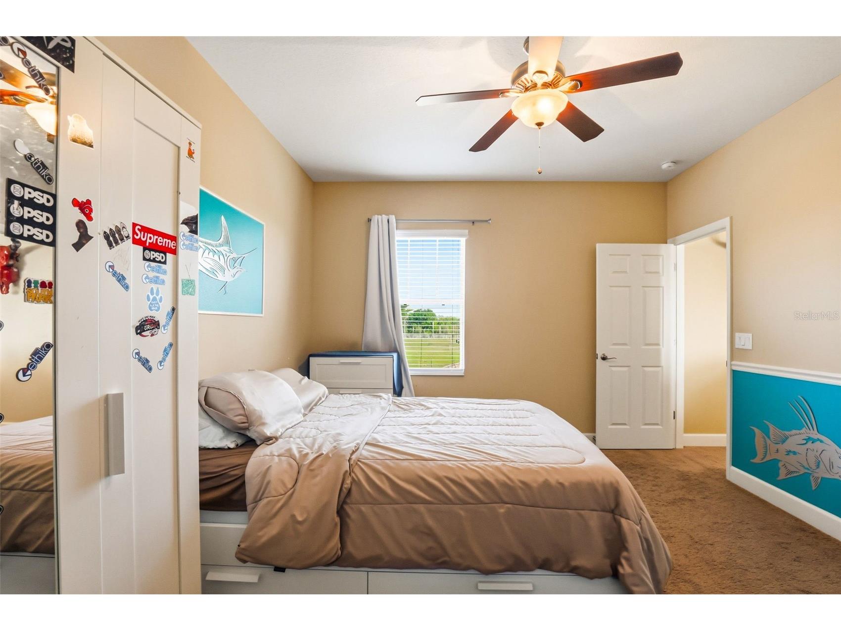 714 Tanana Fall Drive Ruskin FL 33570 TB8489295 image33