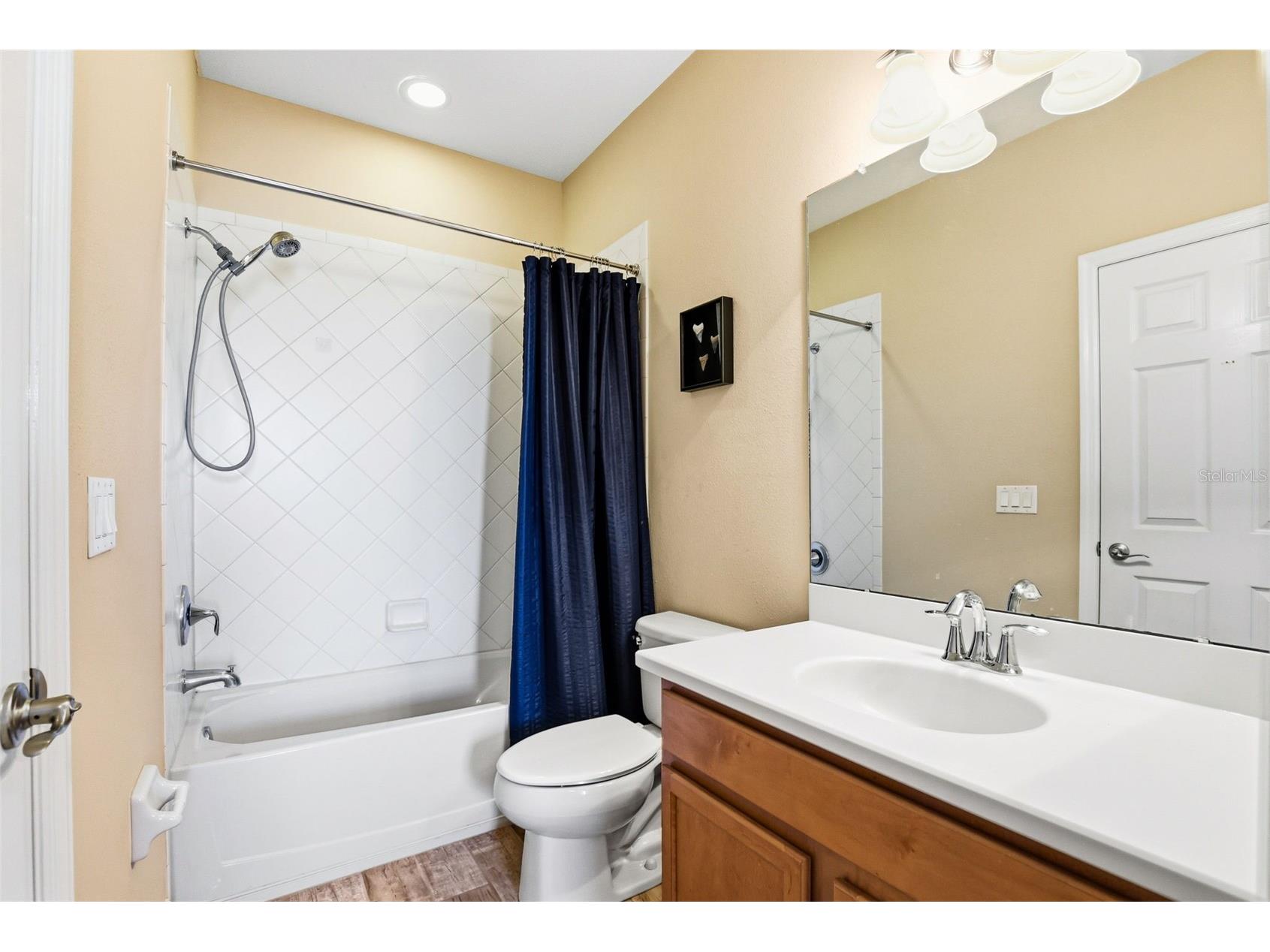 714 Tanana Fall Drive Ruskin FL 33570 TB8489295 image34