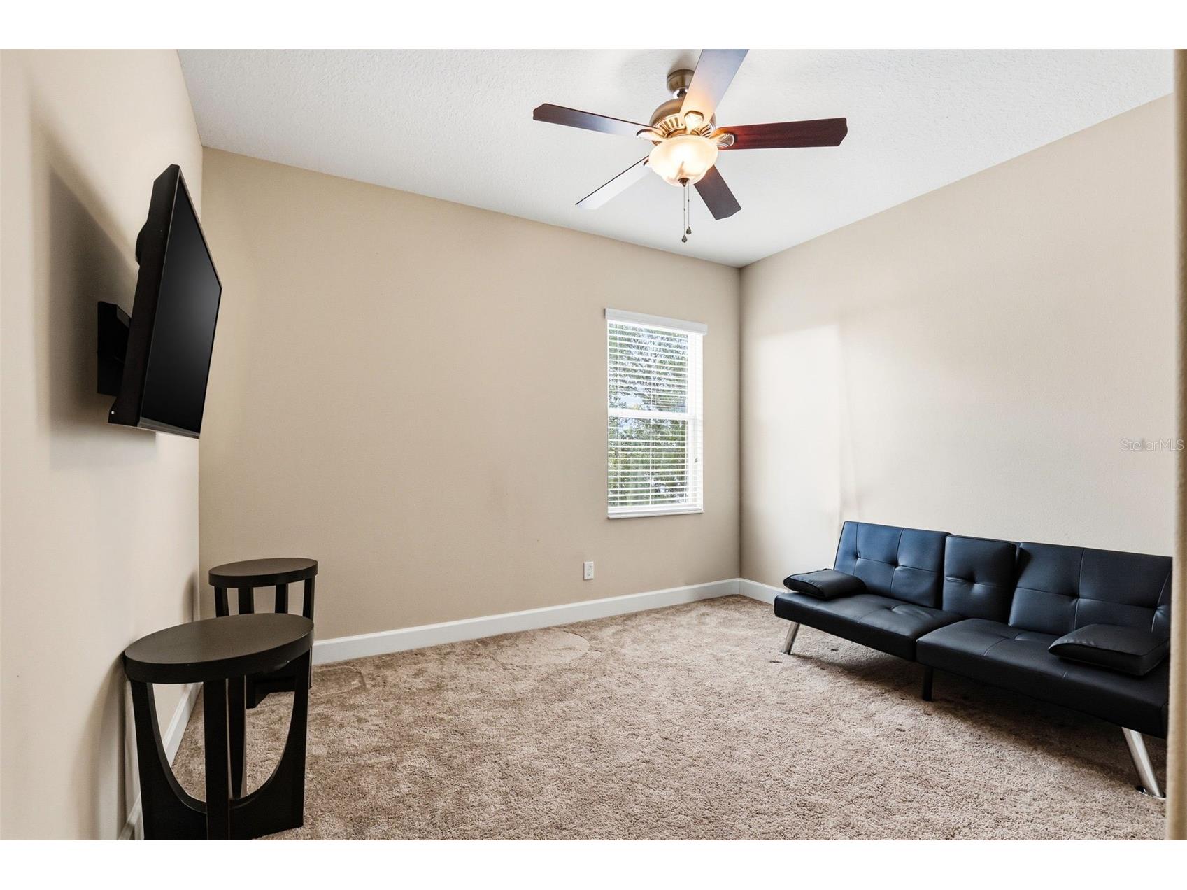 714 Tanana Fall Drive Ruskin FL 33570 TB8489295 image35