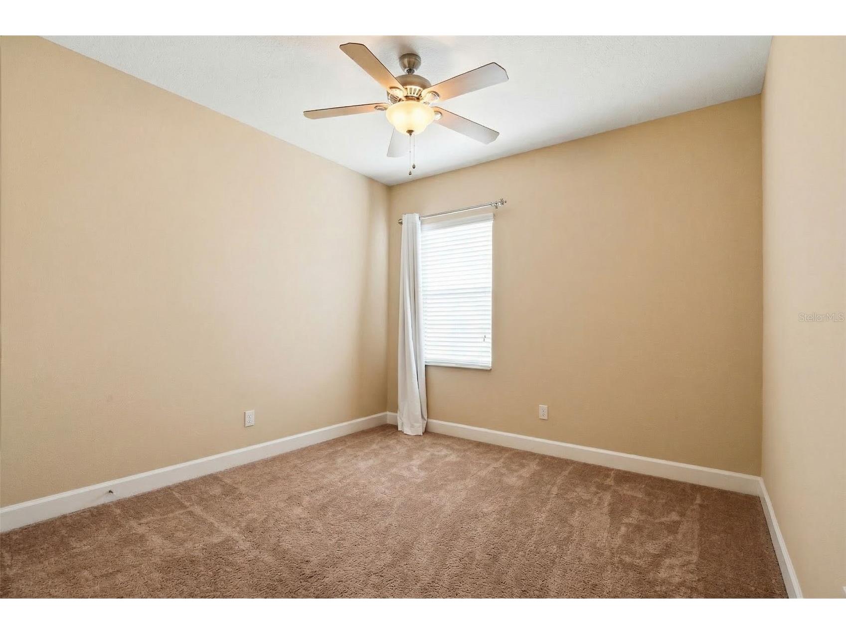 714 Tanana Fall Drive Ruskin FL 33570 TB8489295 image37