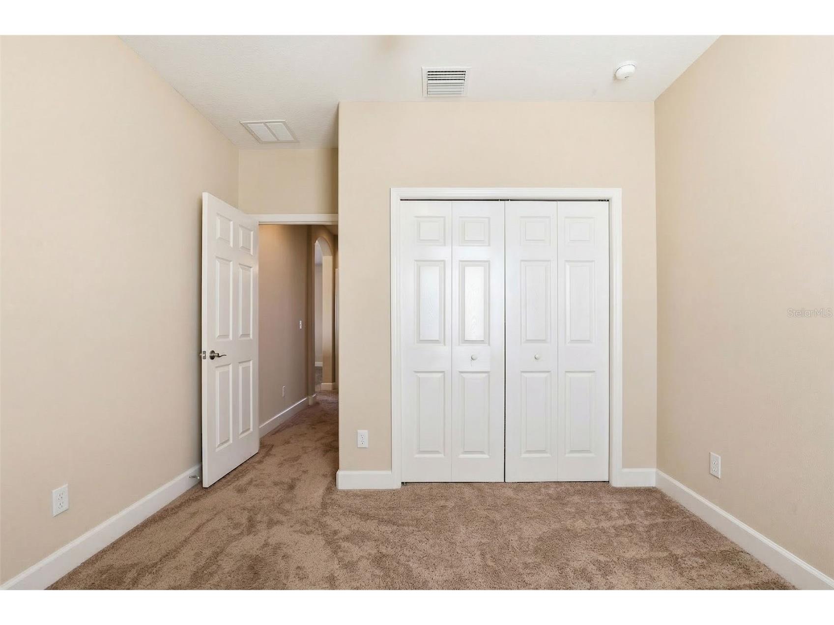 714 Tanana Fall Drive Ruskin FL 33570 TB8489295 image38