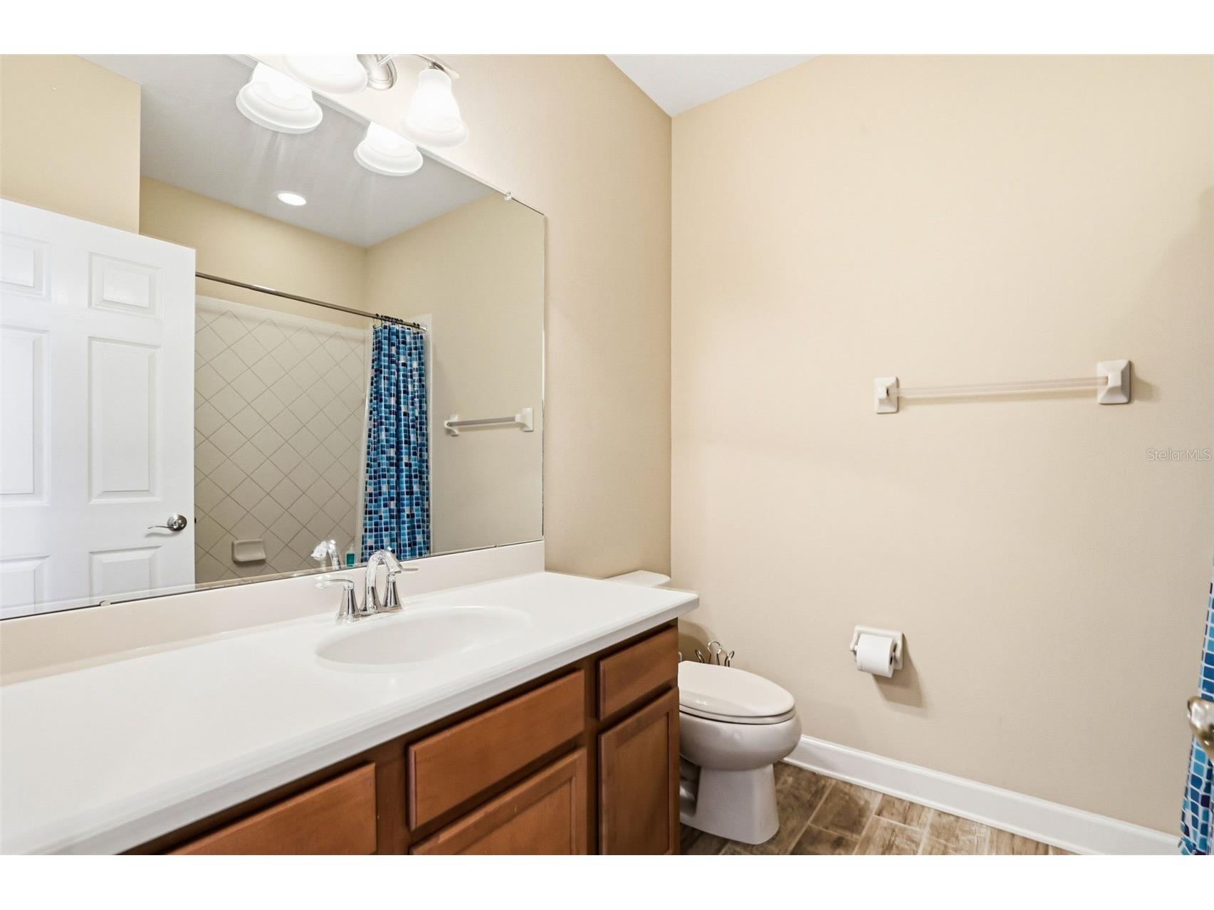 714 Tanana Fall Drive Ruskin FL 33570 TB8489295 image39