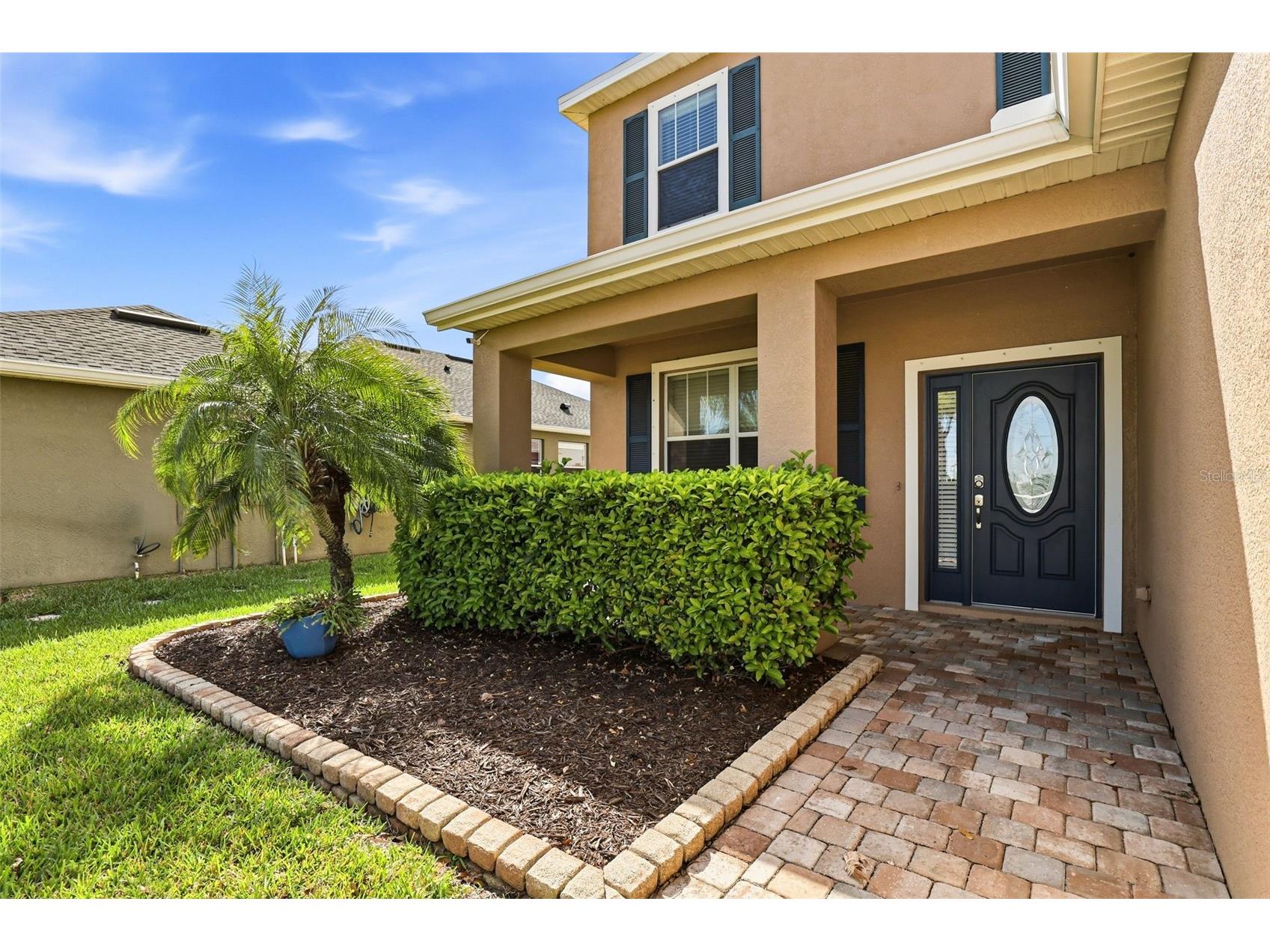 714 Tanana Fall Drive Ruskin FL 33570 TB8489295 image4