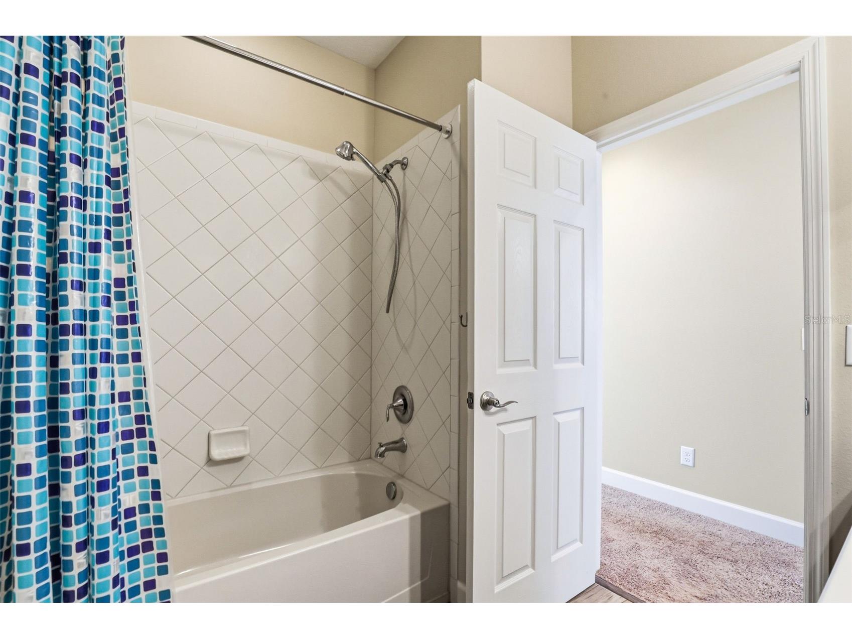 714 Tanana Fall Drive Ruskin FL 33570 TB8489295 image40