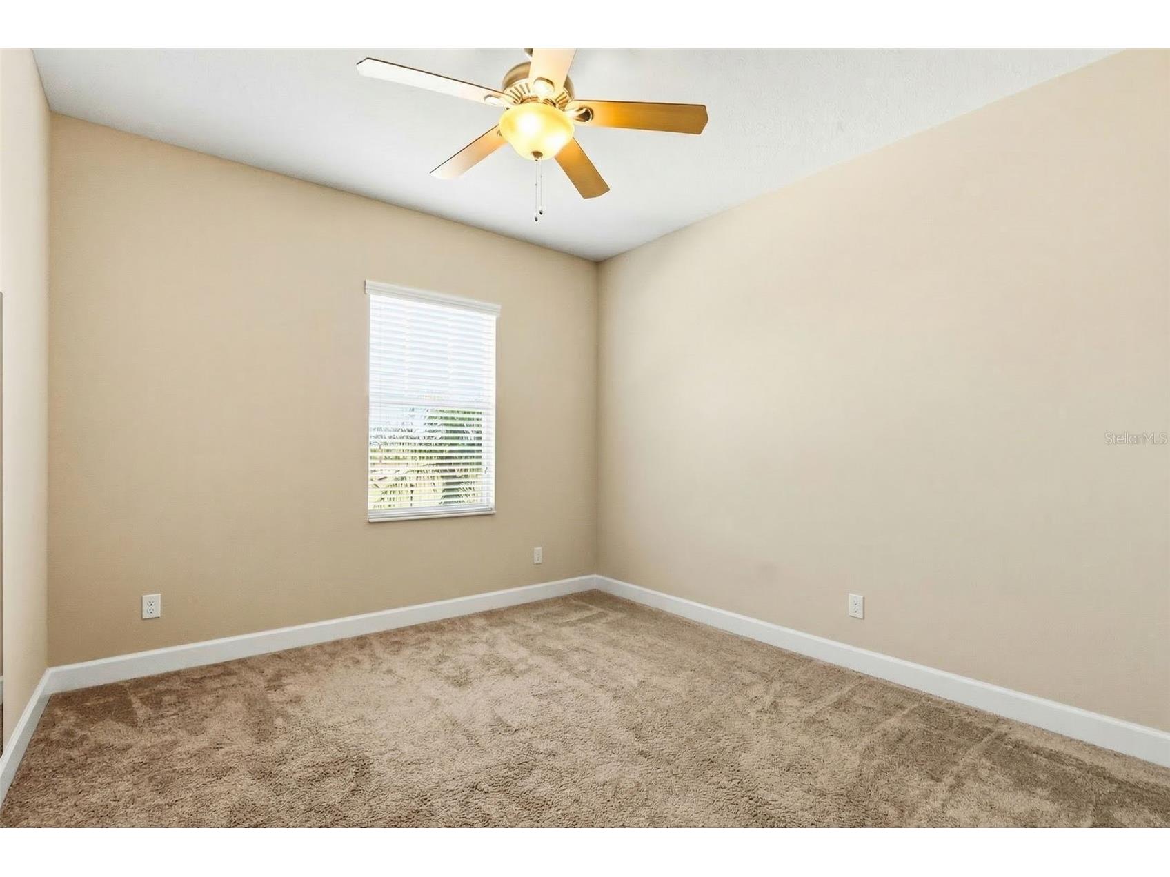 714 Tanana Fall Drive Ruskin FL 33570 TB8489295 image41