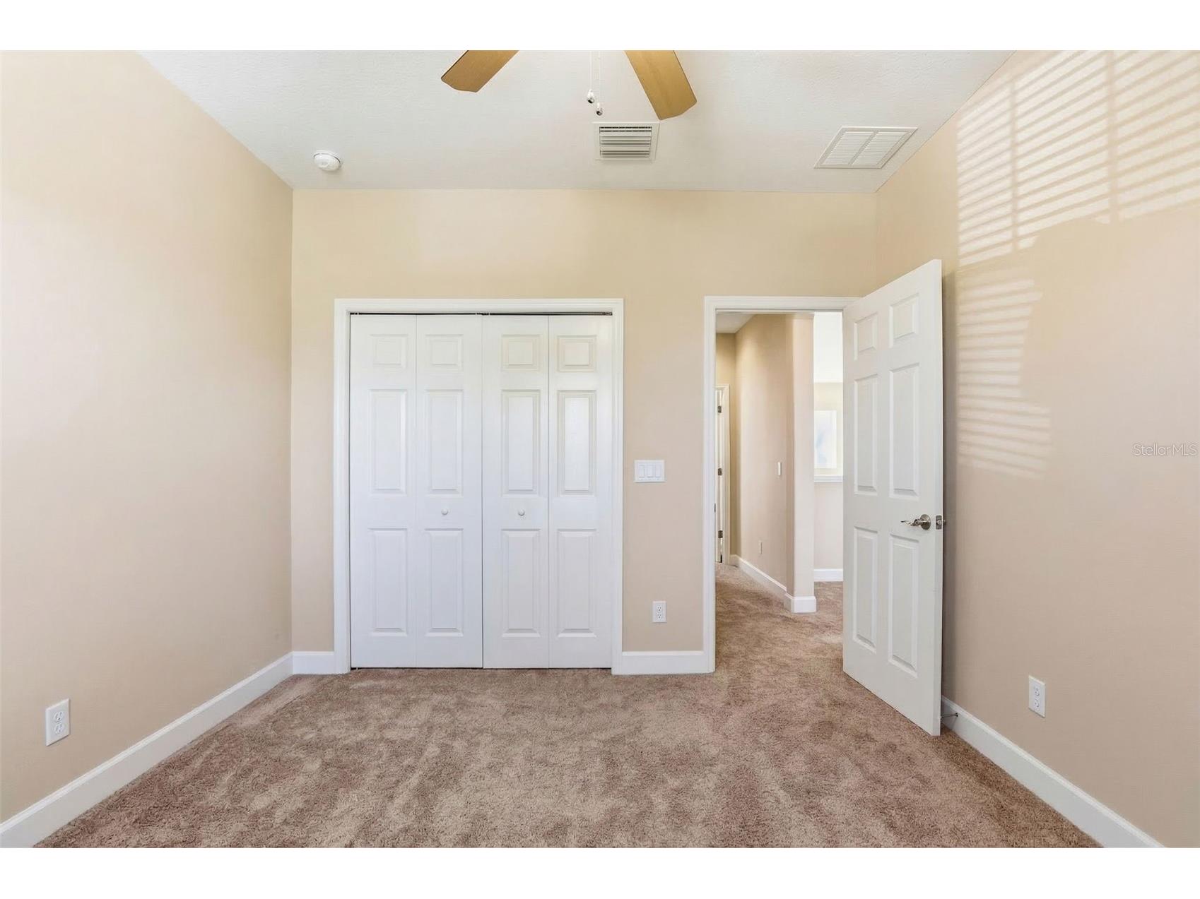 714 Tanana Fall Drive Ruskin FL 33570 TB8489295 image42