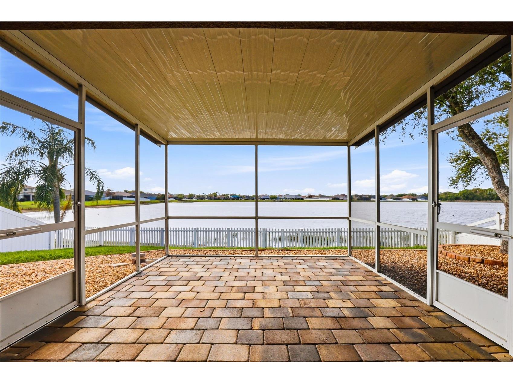 714 Tanana Fall Drive Ruskin FL 33570 TB8489295 image43